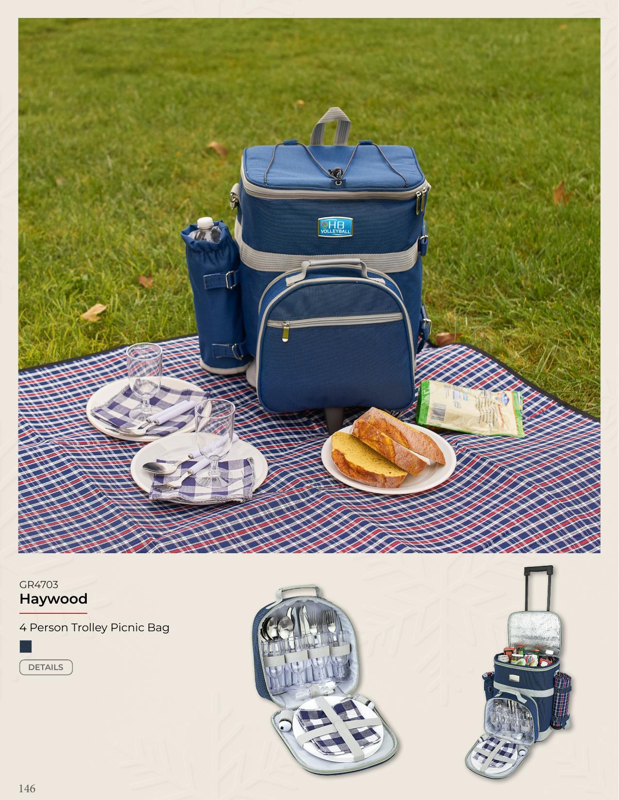 Discover the Logomark Holiday Collection 2026 with new drinkware, bags, gifts, and more.