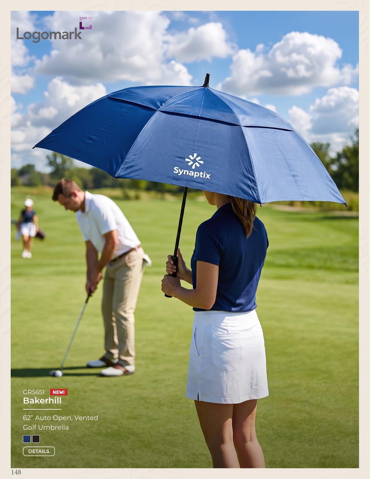 Discover the Logomark Holiday Collection 2026 with new drinkware, bags, gifts, and more.