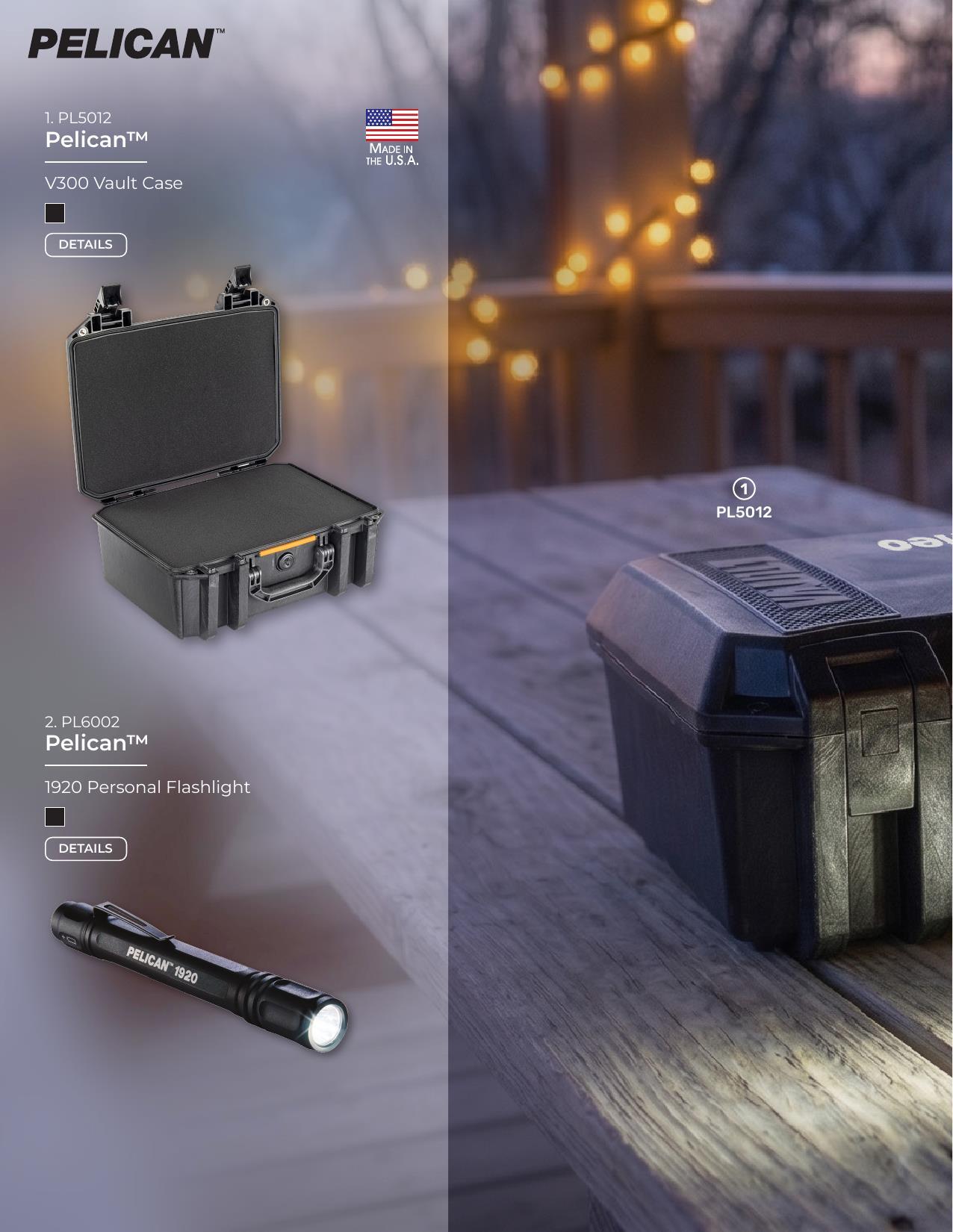 Discover the Logomark Holiday Collection 2026 with new drinkware, bags, gifts, and more.