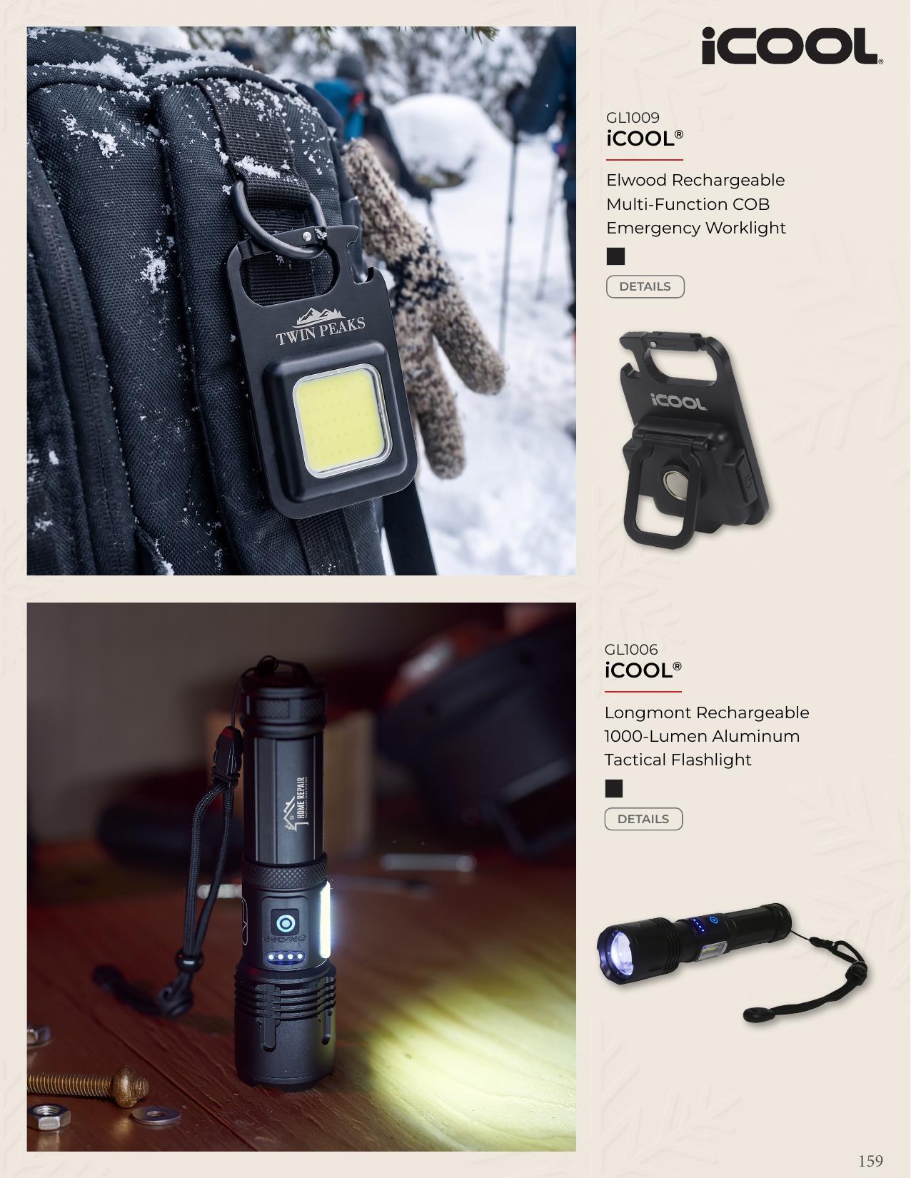 Discover the Logomark Holiday Collection 2026 with new drinkware, bags, gifts, and more.