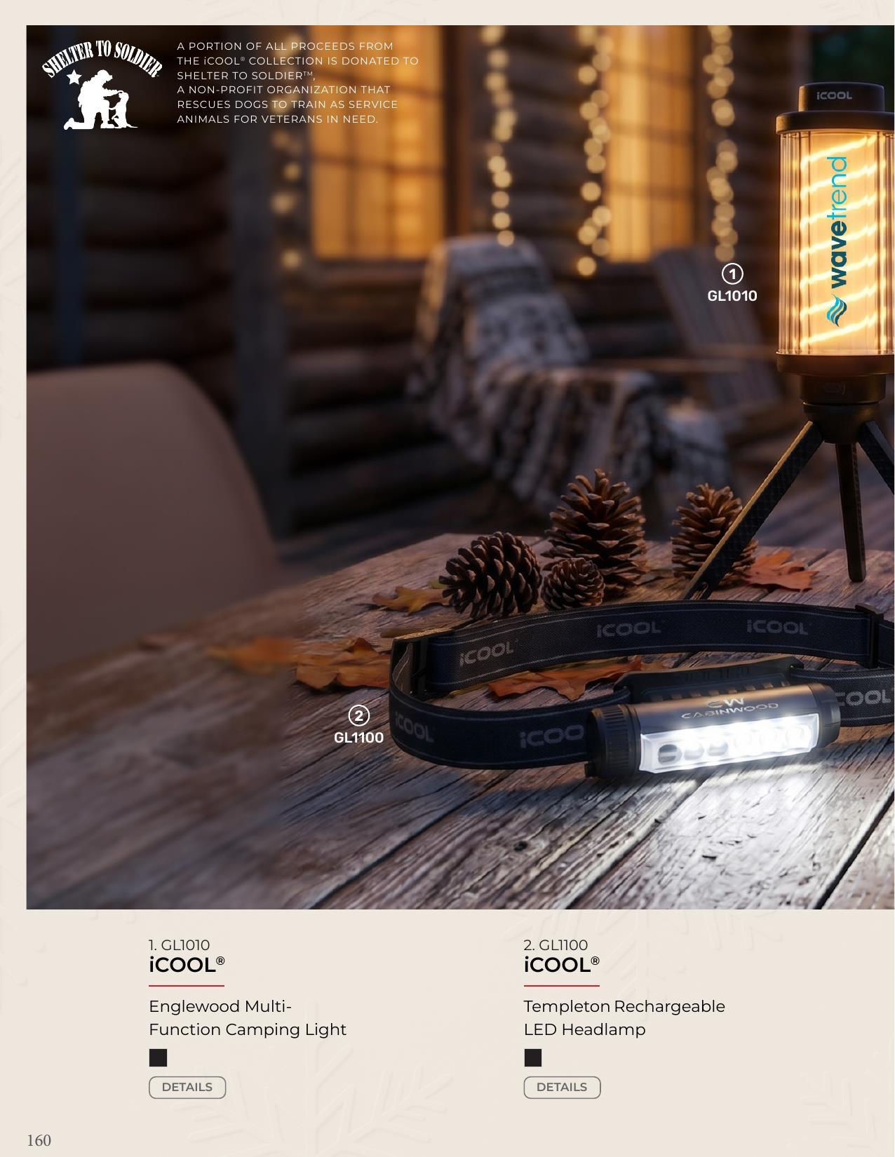 Discover the Logomark Holiday Collection 2026 with new drinkware, bags, gifts, and more.