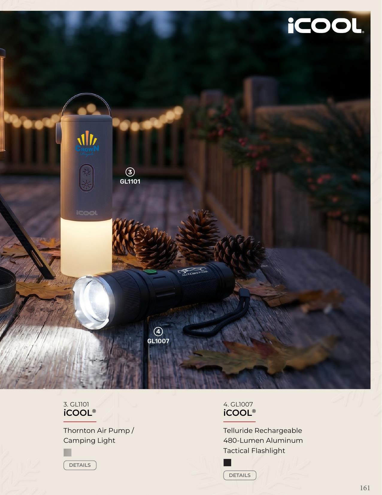 Discover the Logomark Holiday Collection 2026 with new drinkware, bags, gifts, and more.