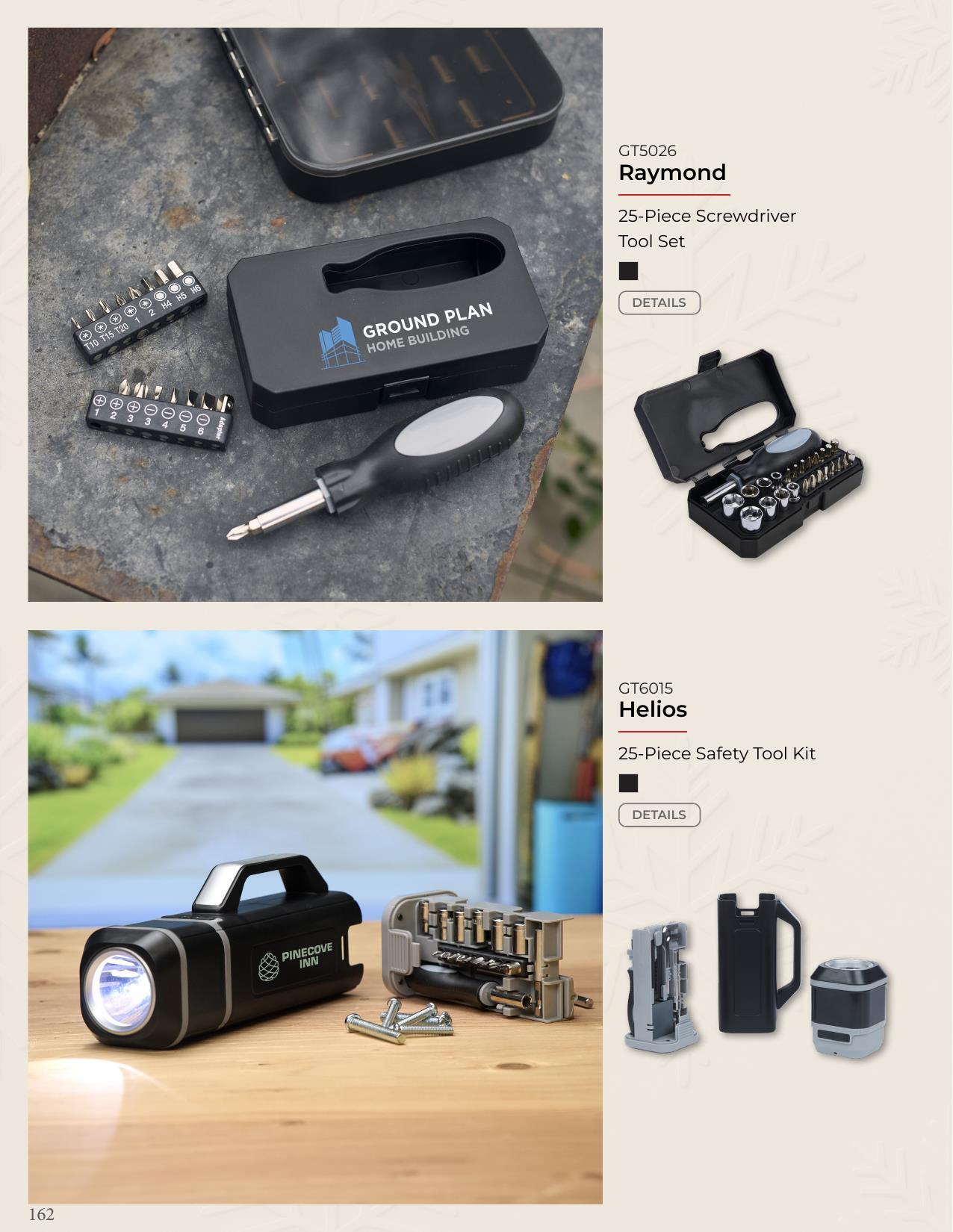 Discover the Logomark Holiday Collection 2026 with new drinkware, bags, gifts, and more.