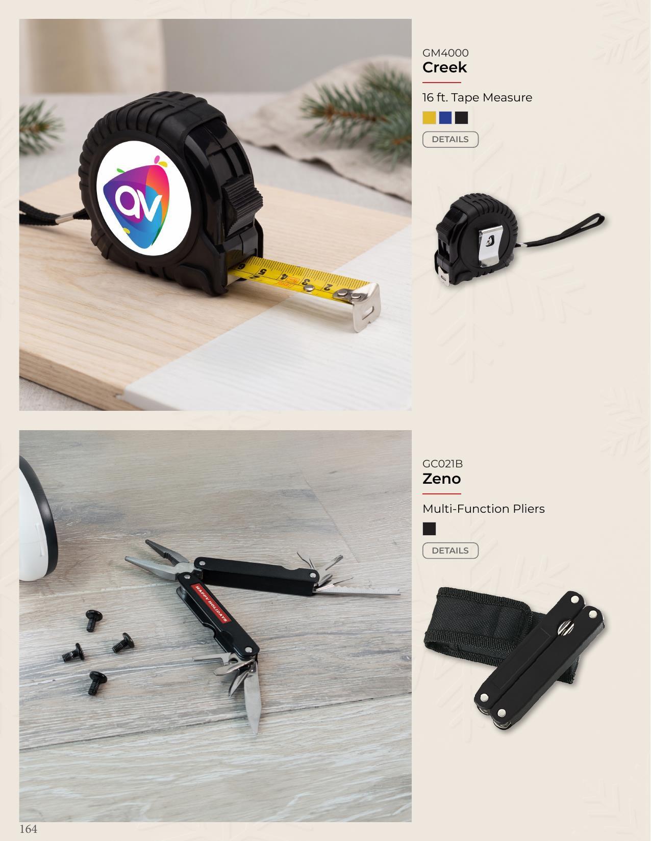 Discover the Logomark Holiday Collection 2026 with new drinkware, bags, gifts, and more.