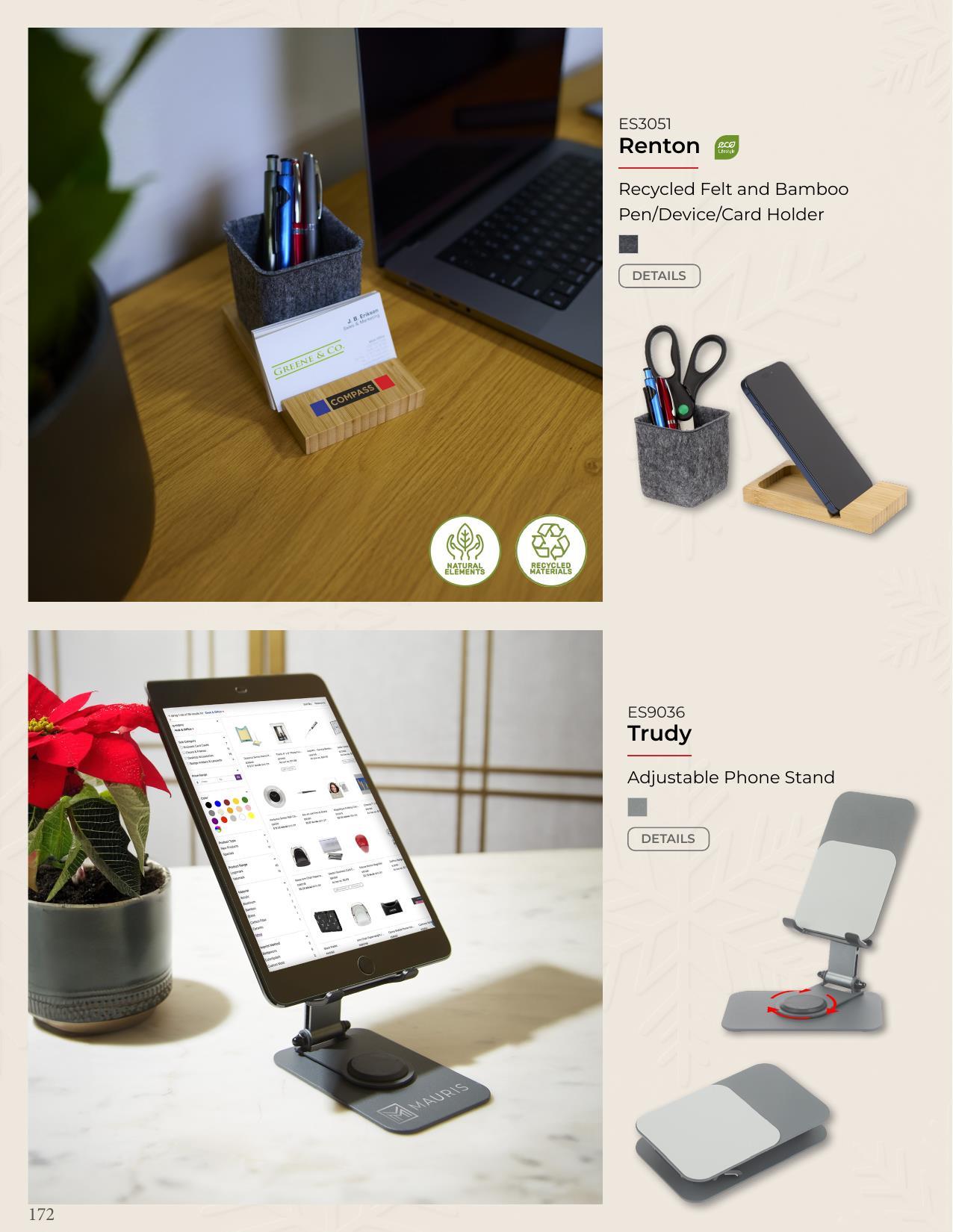 Discover the Logomark Holiday Collection 2026 with new drinkware, bags, gifts, and more.