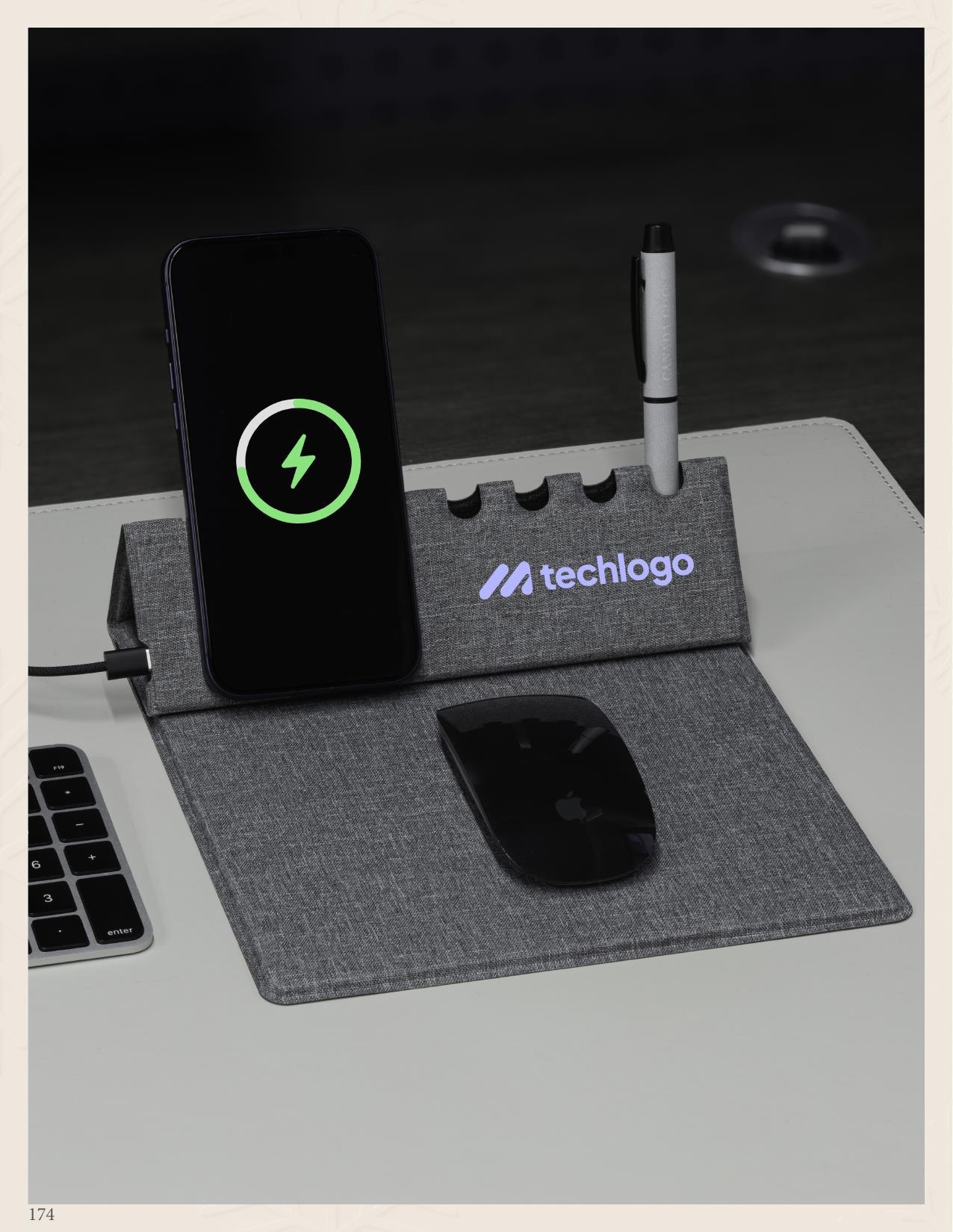 Discover the Logomark Holiday Collection 2026 with new drinkware, bags, gifts, and more.
