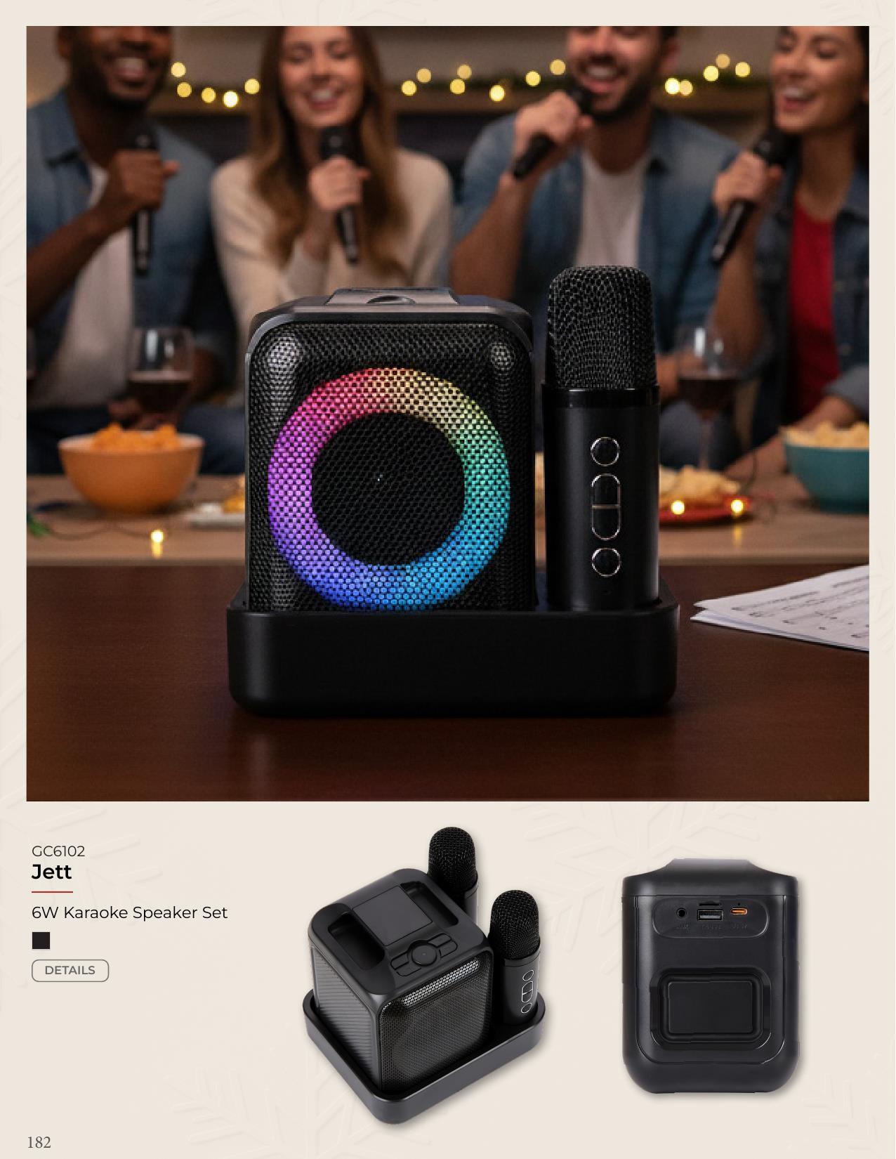Discover the Logomark Holiday Collection 2026 with new drinkware, bags, gifts, and more.