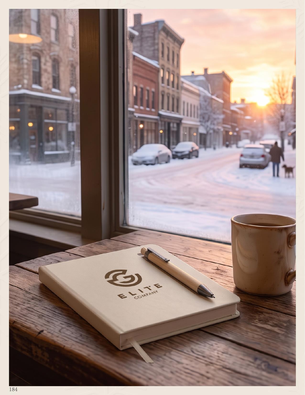 Discover the Logomark Holiday Collection 2026 with new drinkware, bags, gifts, and more.