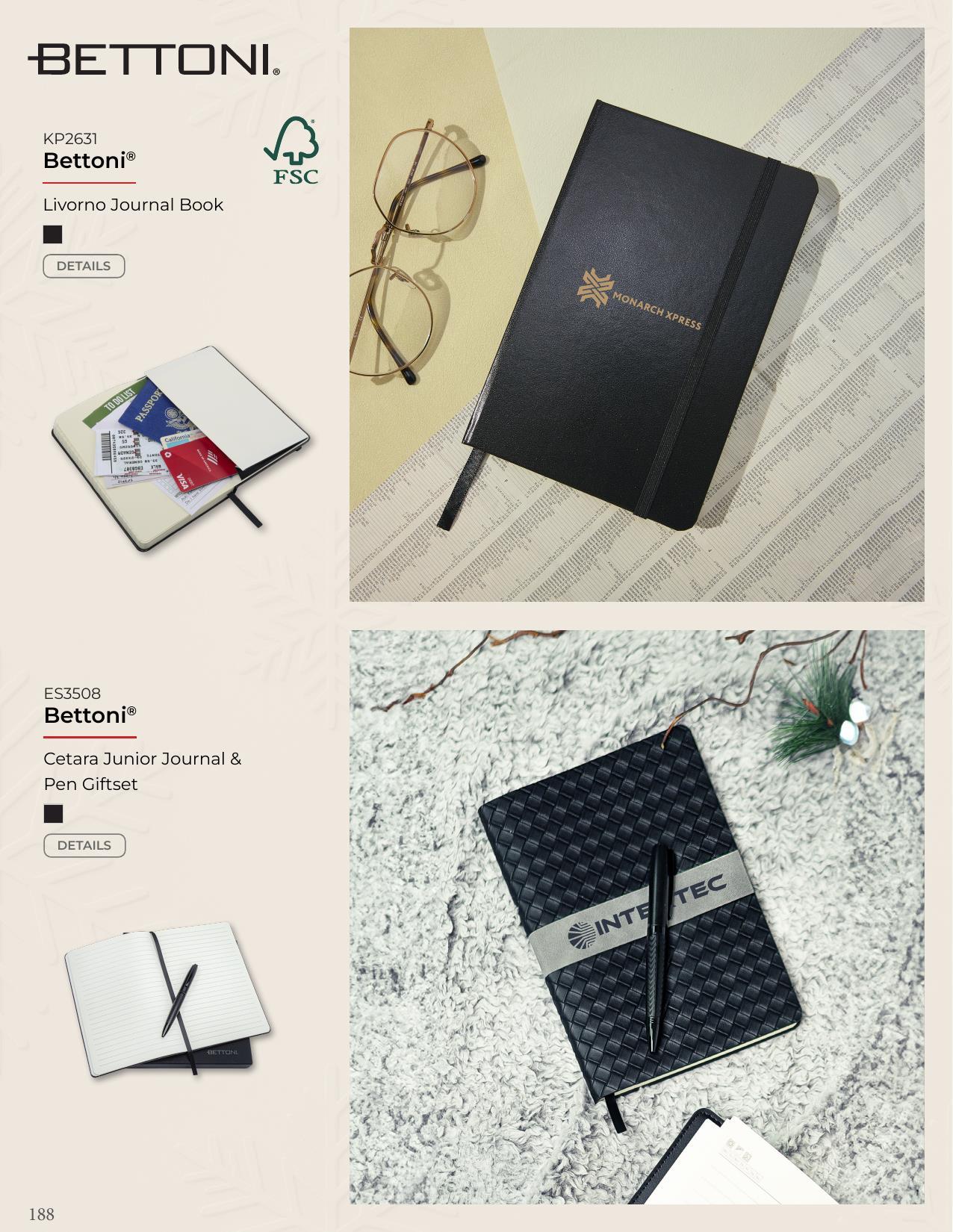 Discover the Logomark Holiday Collection 2026 with new drinkware, bags, gifts, and more.