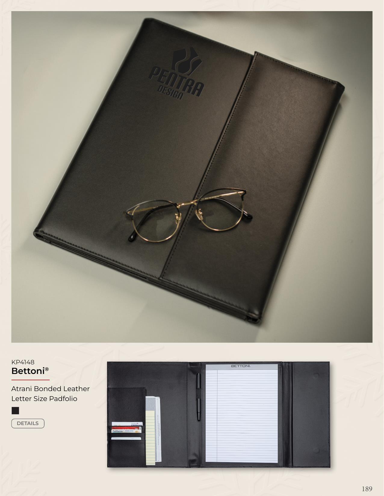 Discover the Logomark Holiday Collection 2026 with new drinkware, bags, gifts, and more.