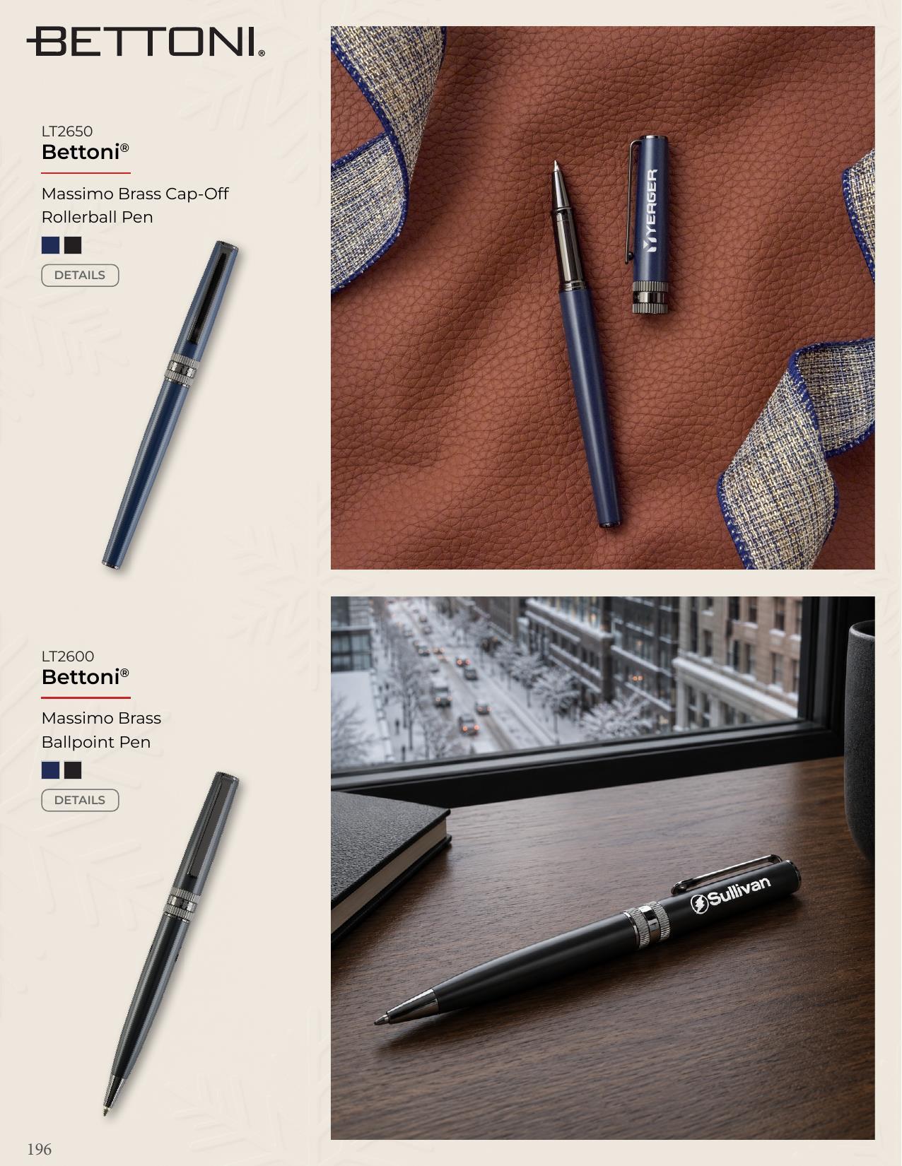 Discover the Logomark Holiday Collection 2026 with new drinkware, bags, gifts, and more.