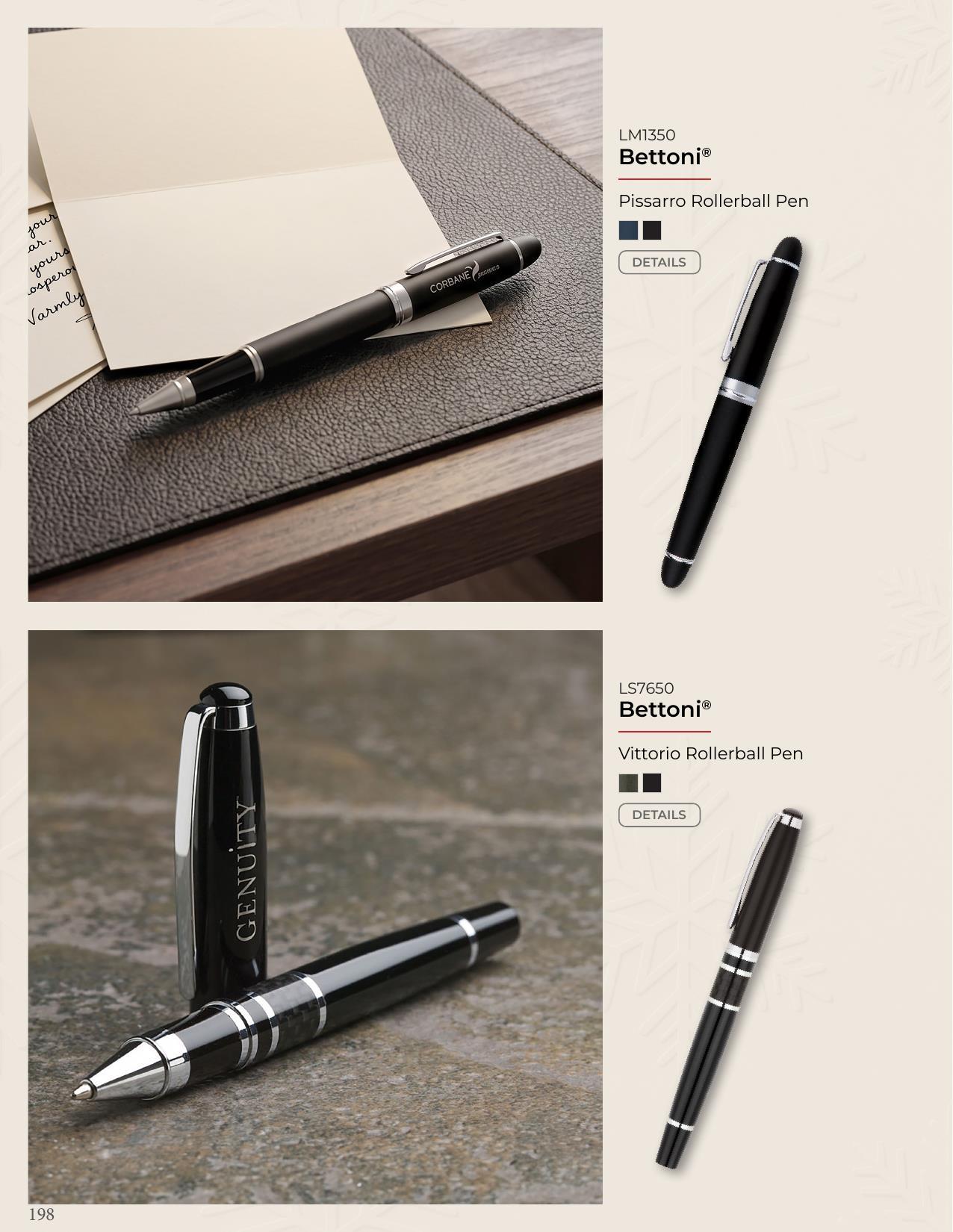 Discover the Logomark Holiday Collection 2026 with new drinkware, bags, gifts, and more.