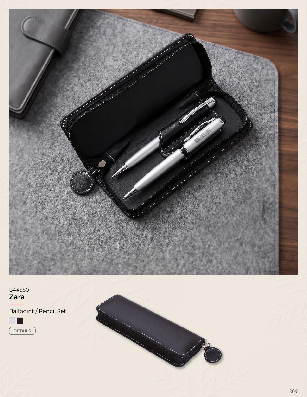 Discover the Logomark Holiday Collection 2026 with new drinkware, bags, gifts, and more.