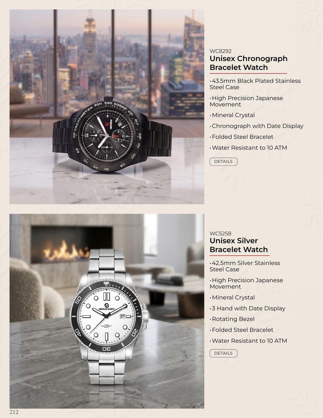 Discover the Logomark Holiday Collection 2026 with new drinkware, bags, gifts, and more.