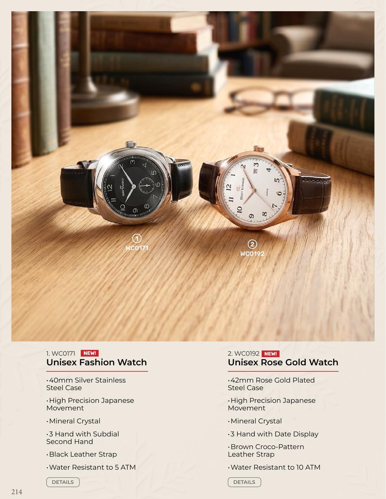 Discover the Logomark Holiday Collection 2026 with new drinkware, bags, gifts, and more.