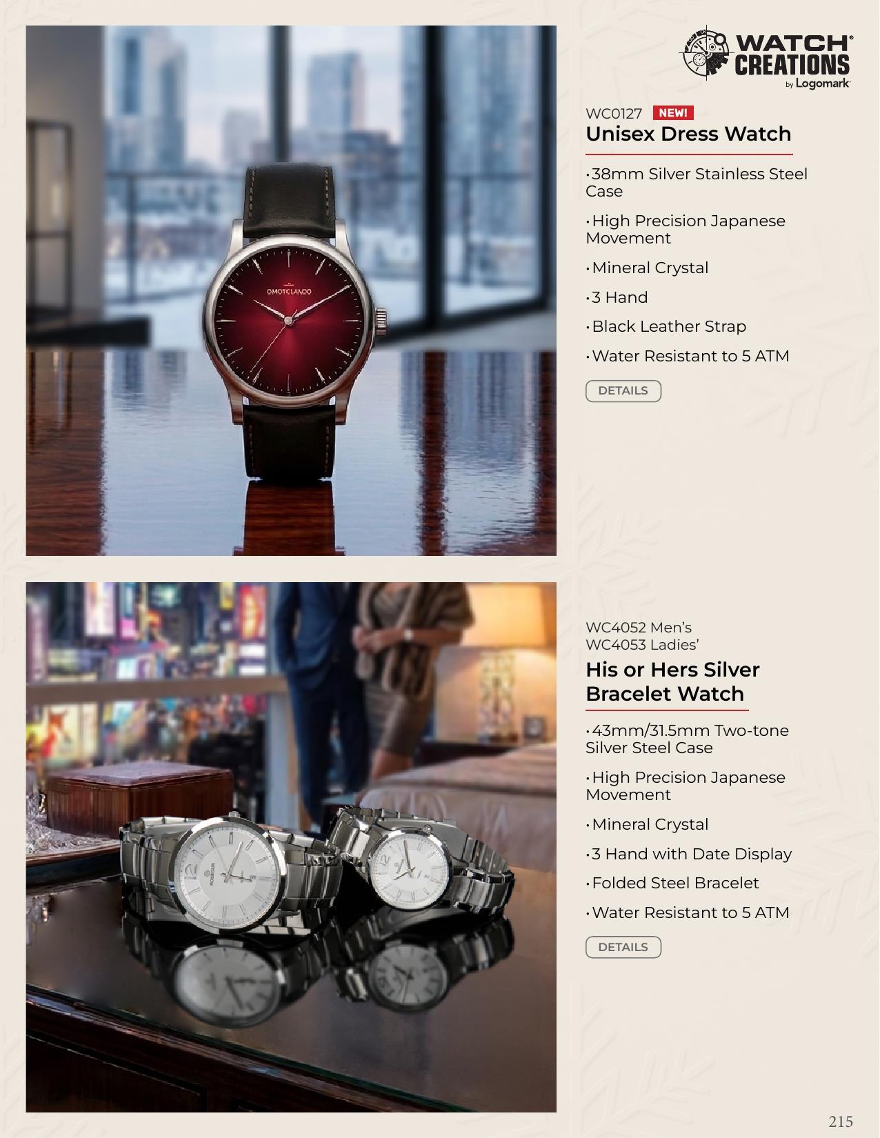 Discover the Logomark Holiday Collection 2026 with new drinkware, bags, gifts, and more.