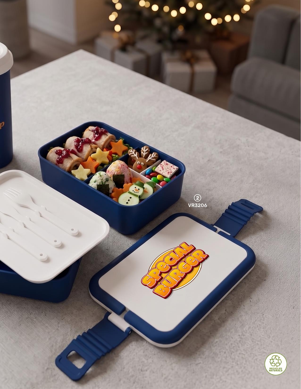 Discover the Logomark Holiday Collection 2026 with new drinkware, bags, gifts, and more.