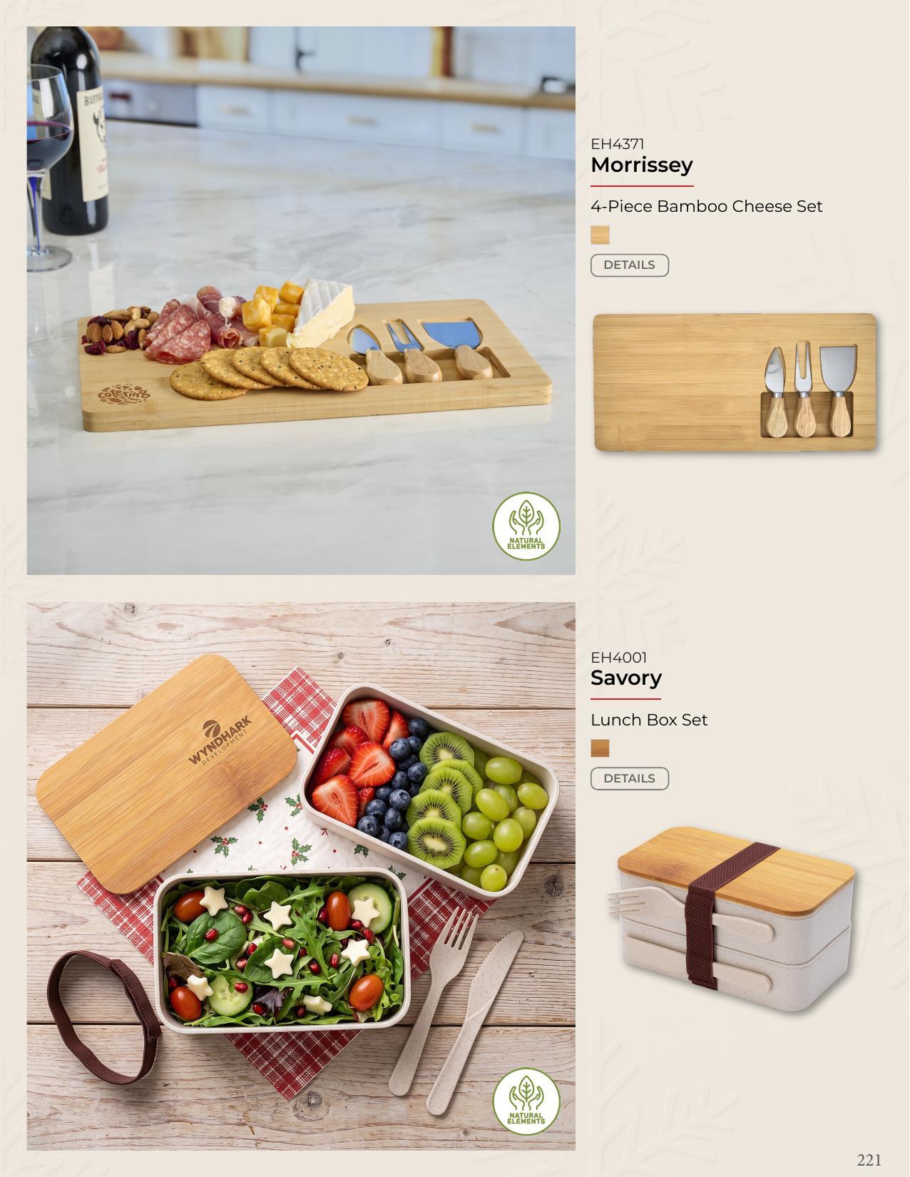 Discover the Logomark Holiday Collection 2026 with new drinkware, bags, gifts, and more.