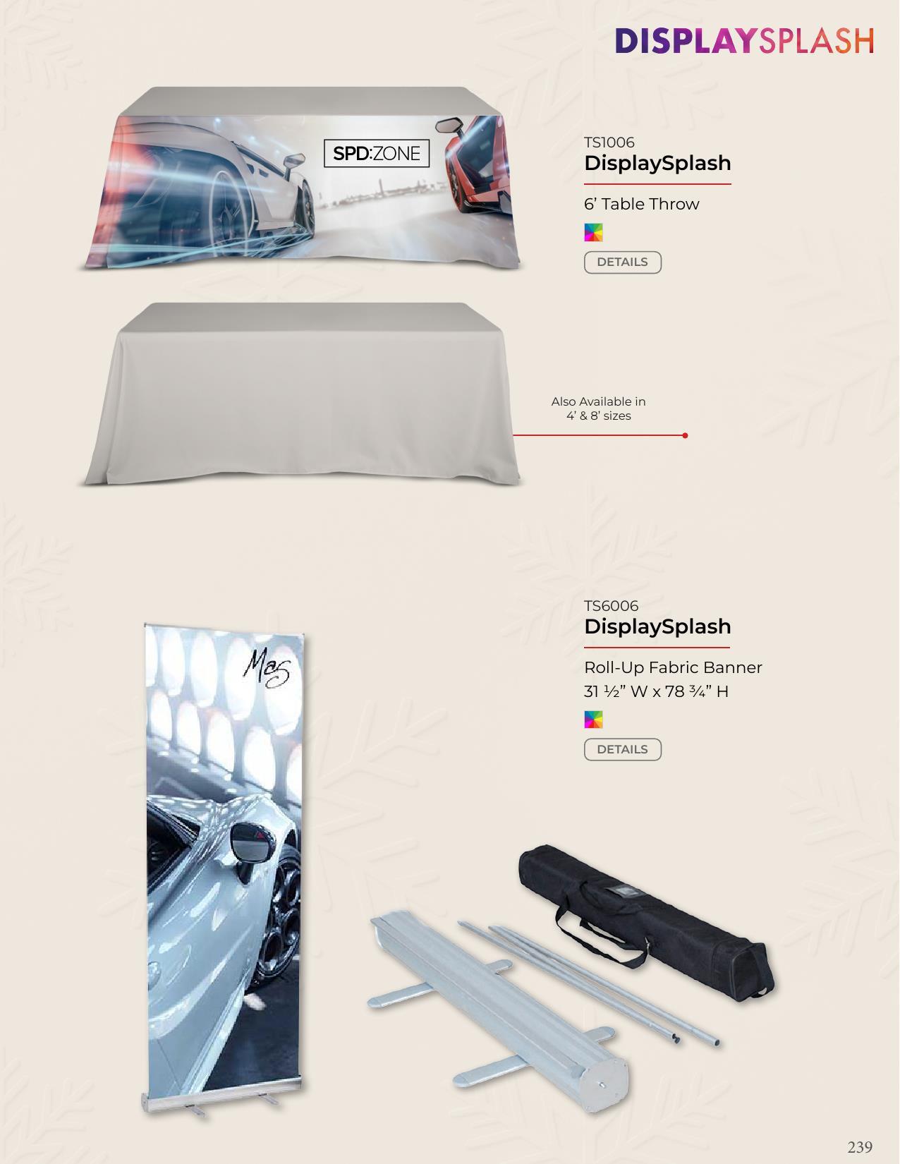 Discover the Logomark Holiday Collection 2026 with new drinkware, bags, gifts, and more.