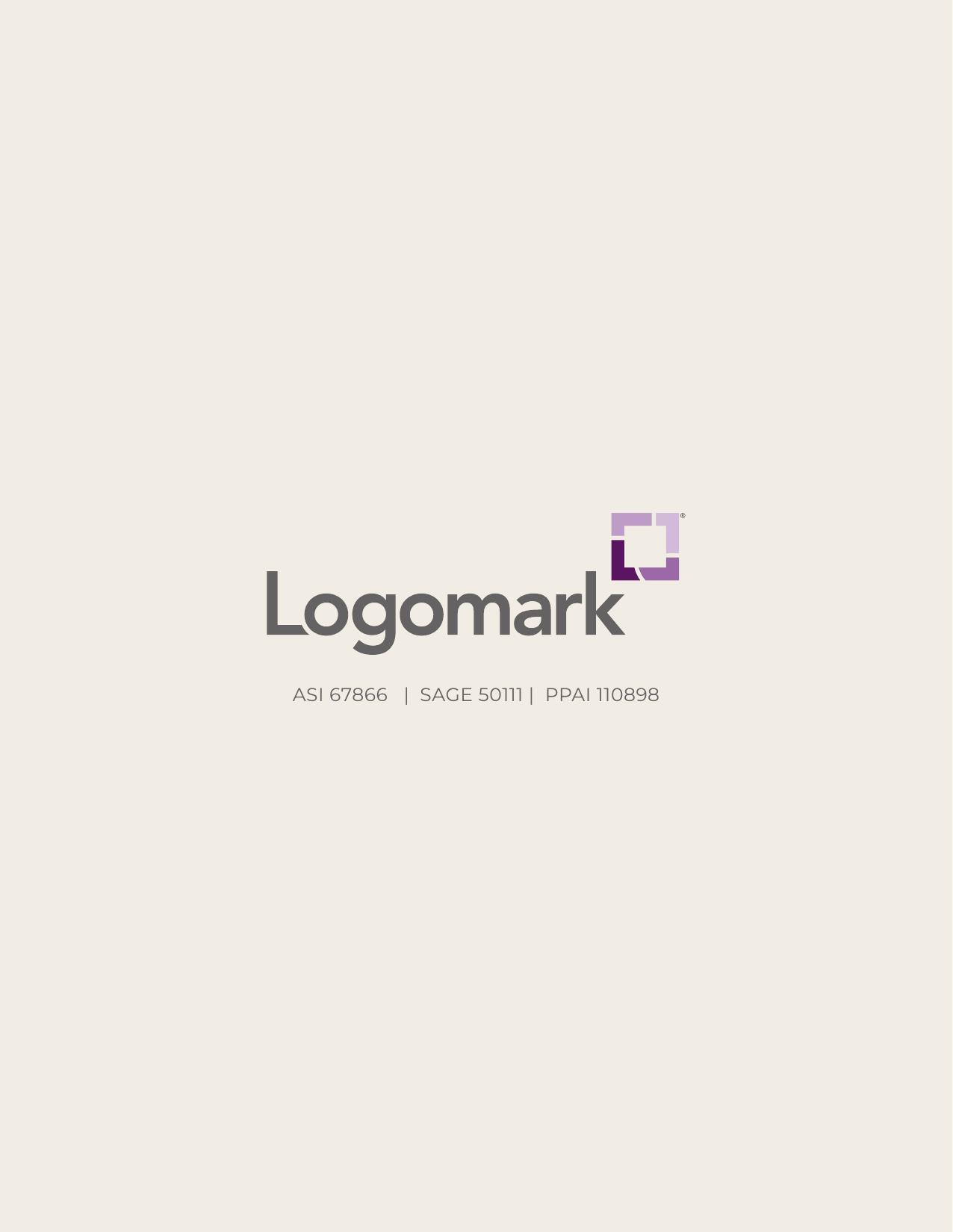 Discover the Logomark Holiday Collection 2026 with new drinkware, bags, gifts, and more.
