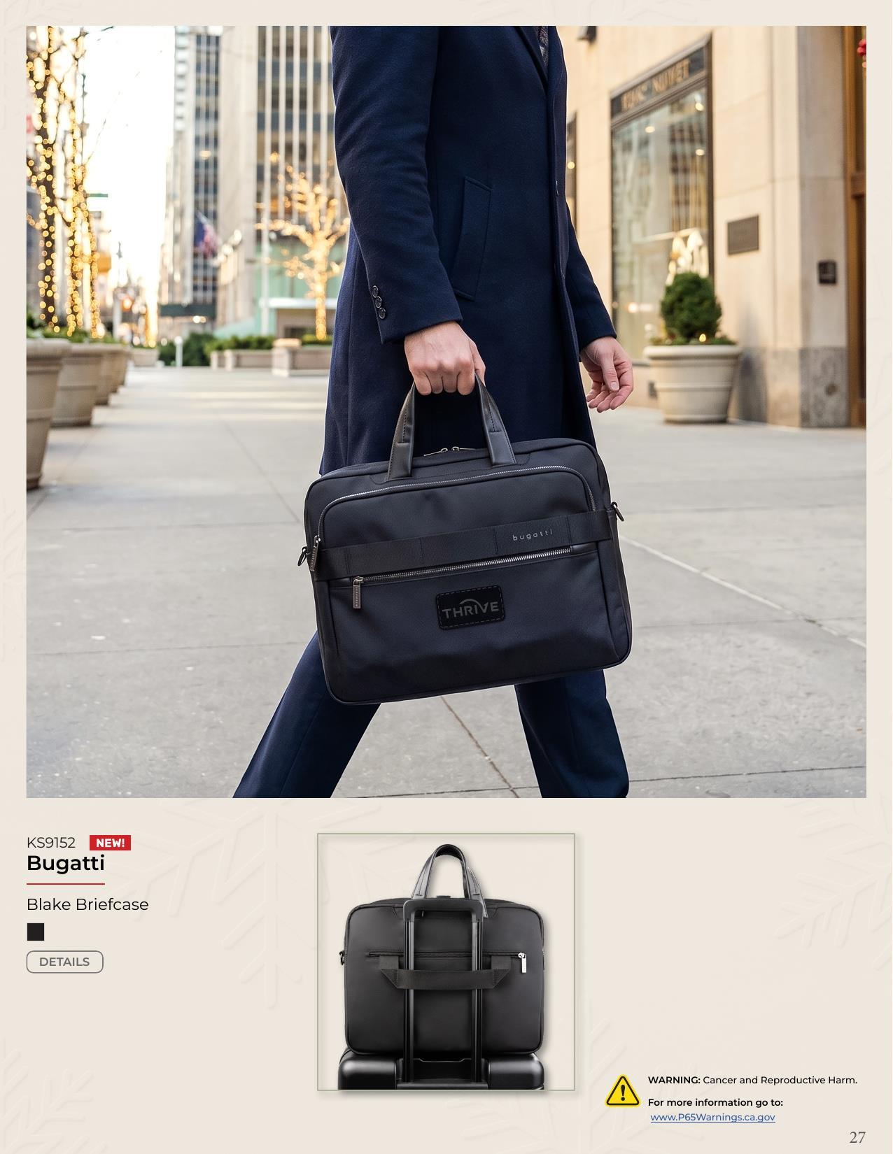 Discover the Logomark Holiday Collection 2026 with new drinkware, bags, gifts, and more.