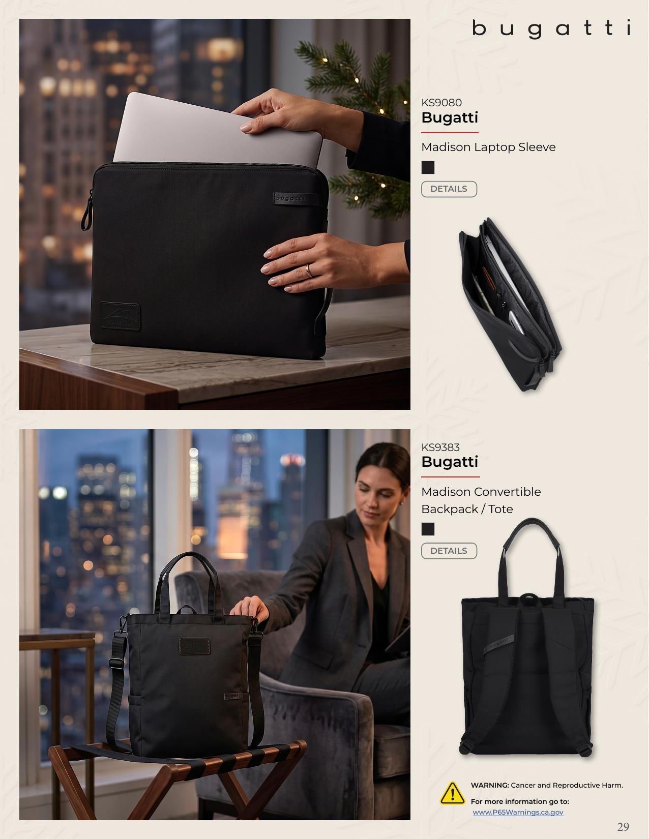 Discover the Logomark Holiday Collection 2026 with new drinkware, bags, gifts, and more.