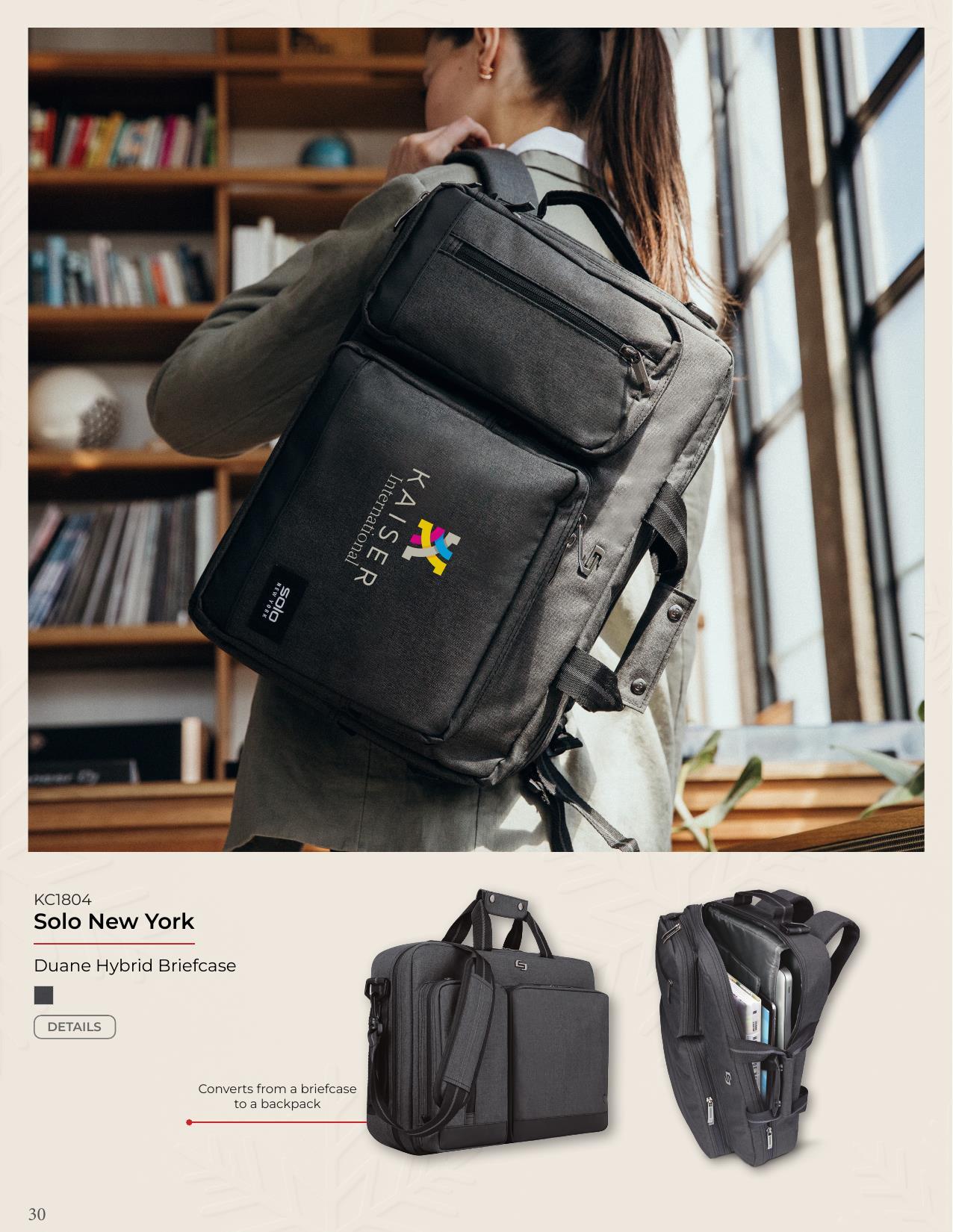 Discover the Logomark Holiday Collection 2026 with new drinkware, bags, gifts, and more.
