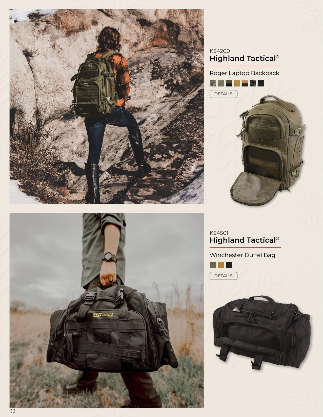 Discover the Logomark Holiday Collection 2026 with new drinkware, bags, gifts, and more.
