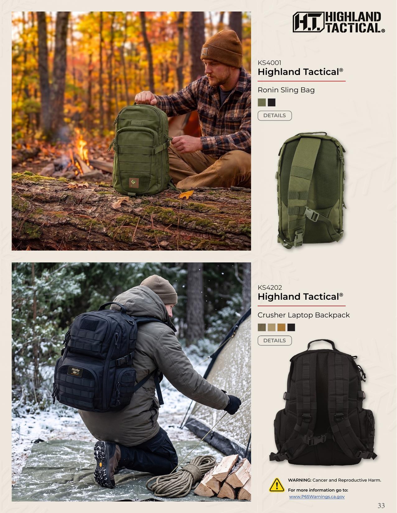 Discover the Logomark Holiday Collection 2026 with new drinkware, bags, gifts, and more.