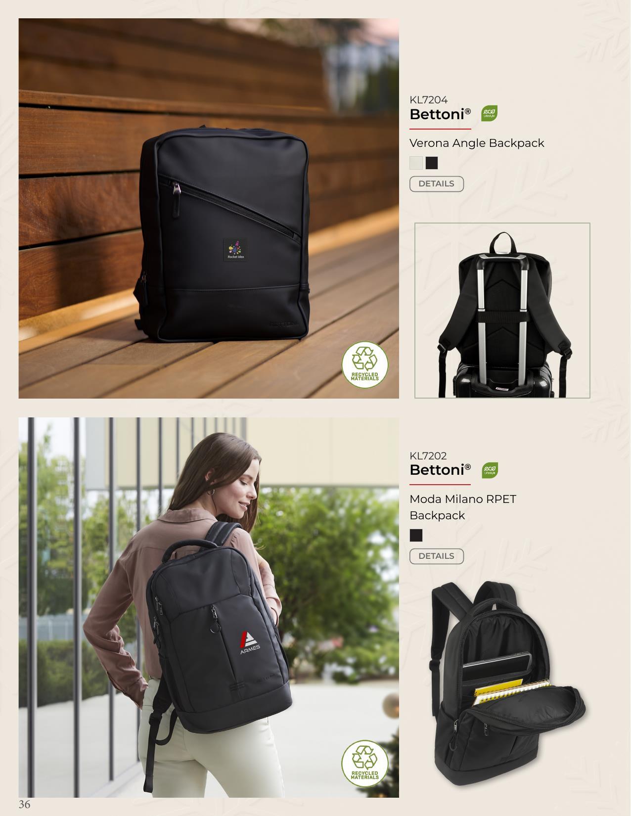 Discover the Logomark Holiday Collection 2026 with new drinkware, bags, gifts, and more.