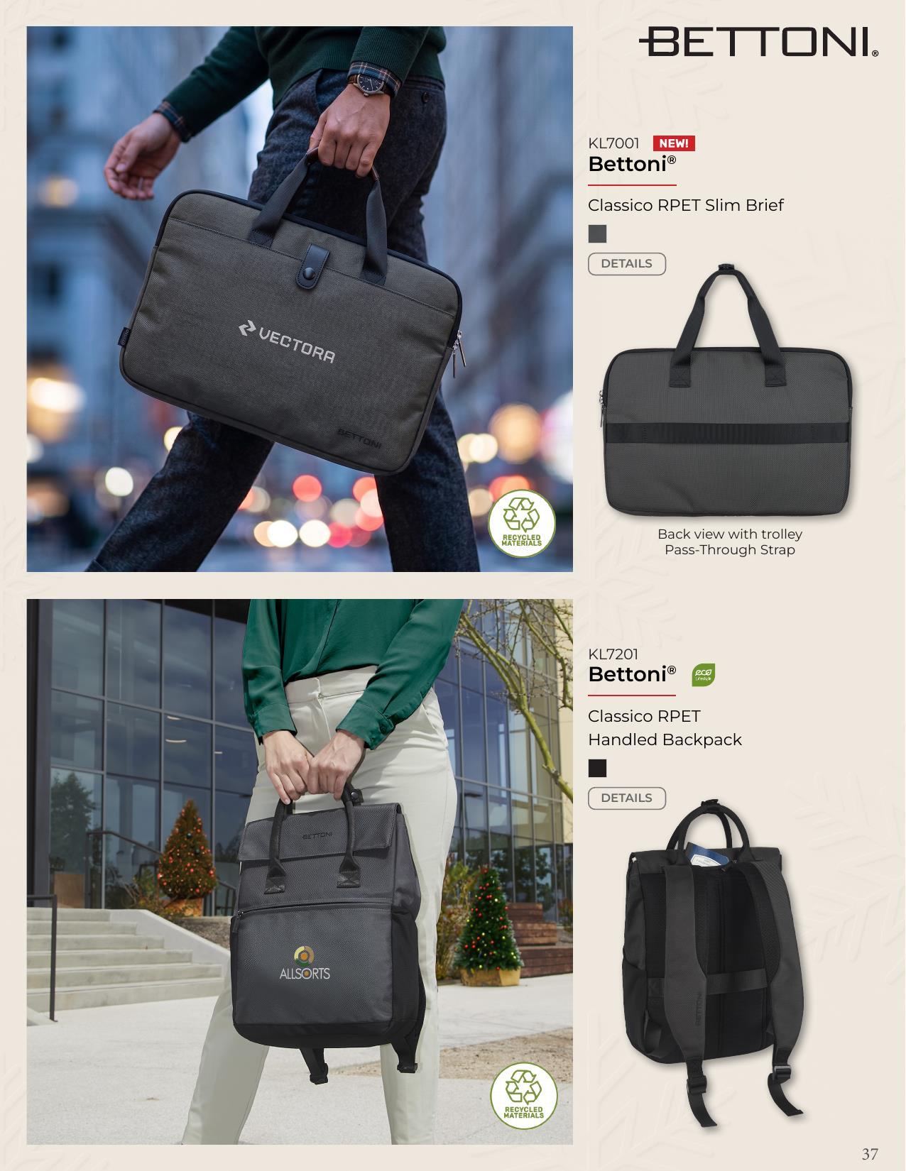 Discover the Logomark Holiday Collection 2026 with new drinkware, bags, gifts, and more.