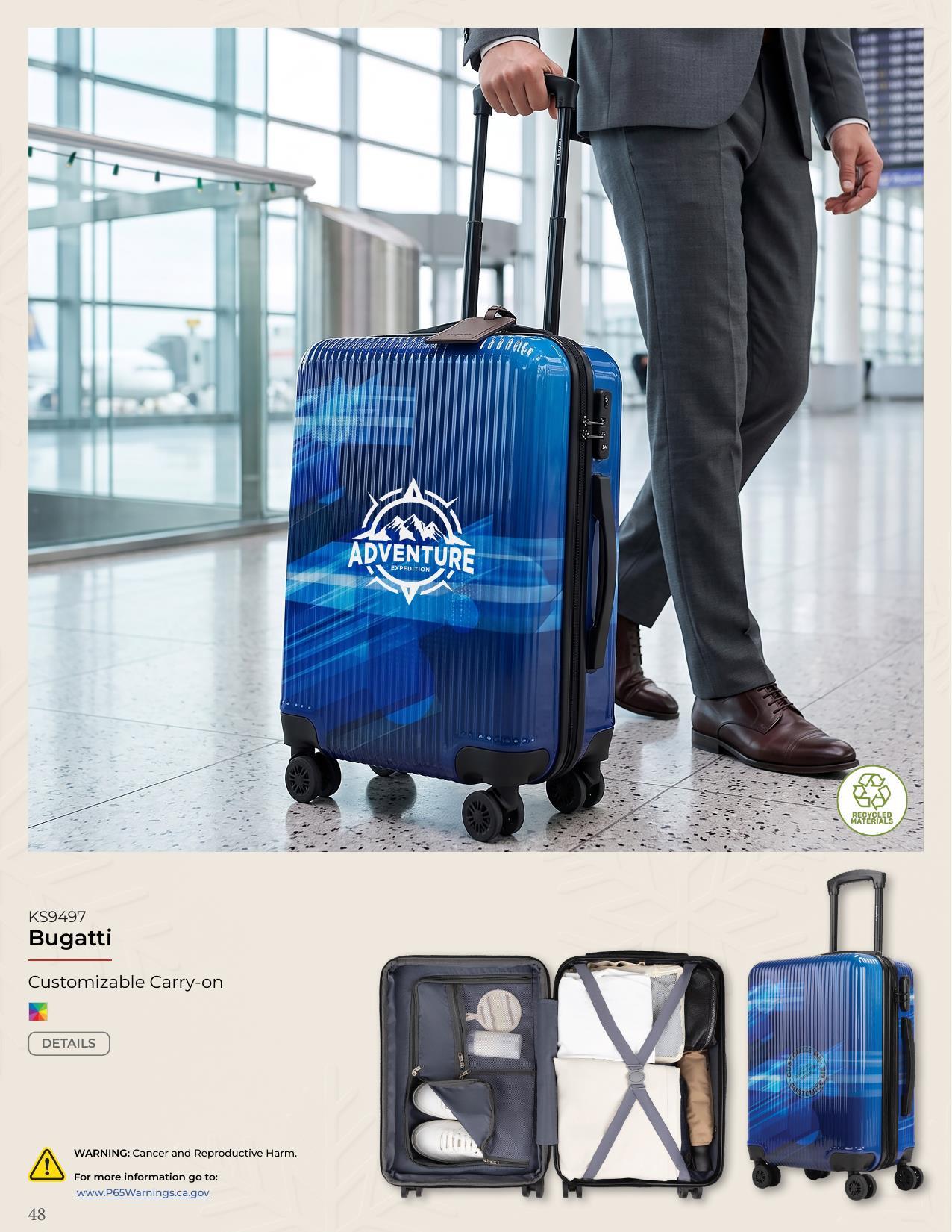 Discover the Logomark Holiday Collection 2026 with new drinkware, bags, gifts, and more.