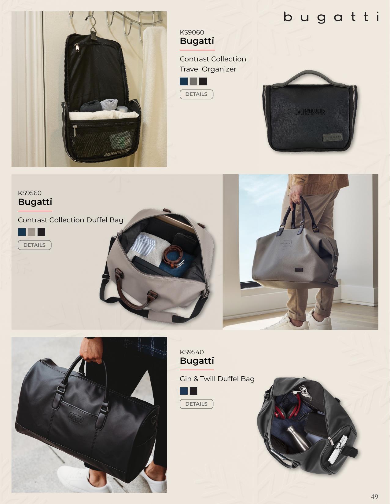 Discover the Logomark Holiday Collection 2026 with new drinkware, bags, gifts, and more.