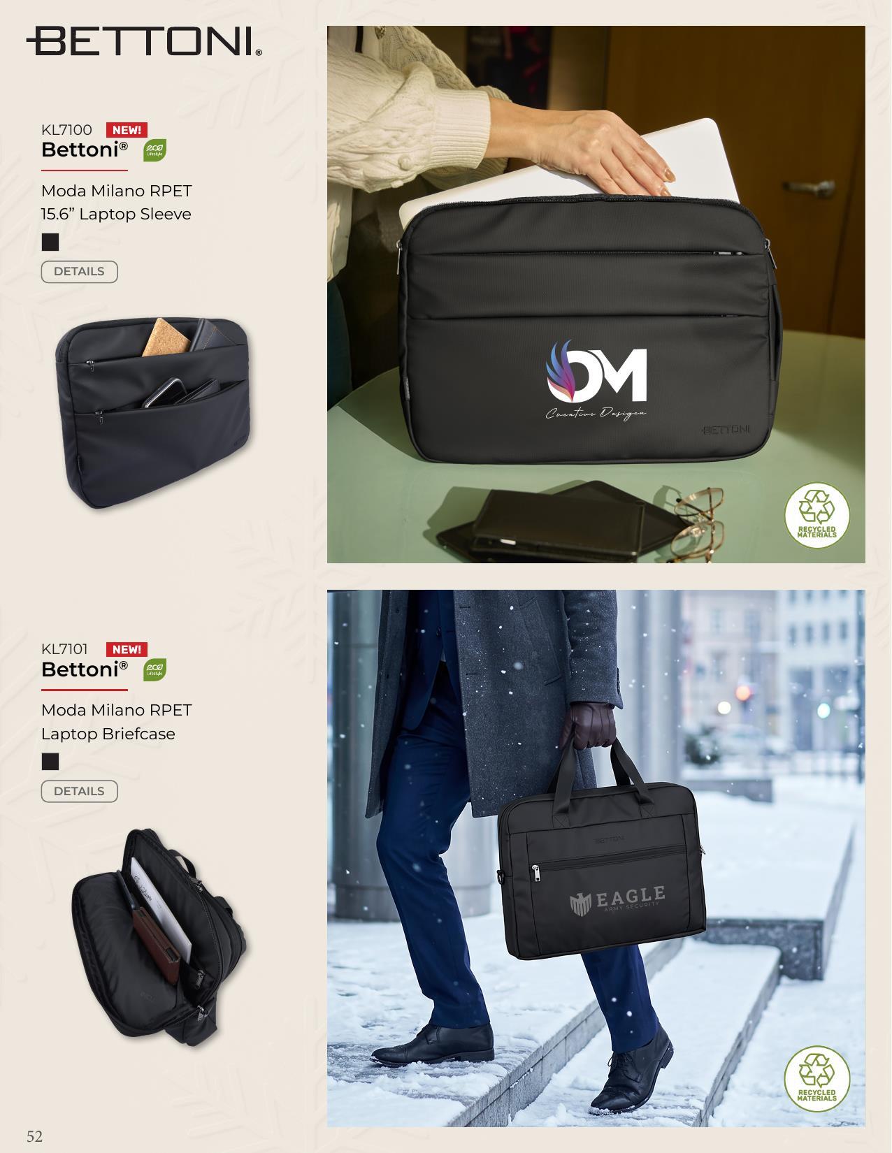 Discover the Logomark Holiday Collection 2026 with new drinkware, bags, gifts, and more.
