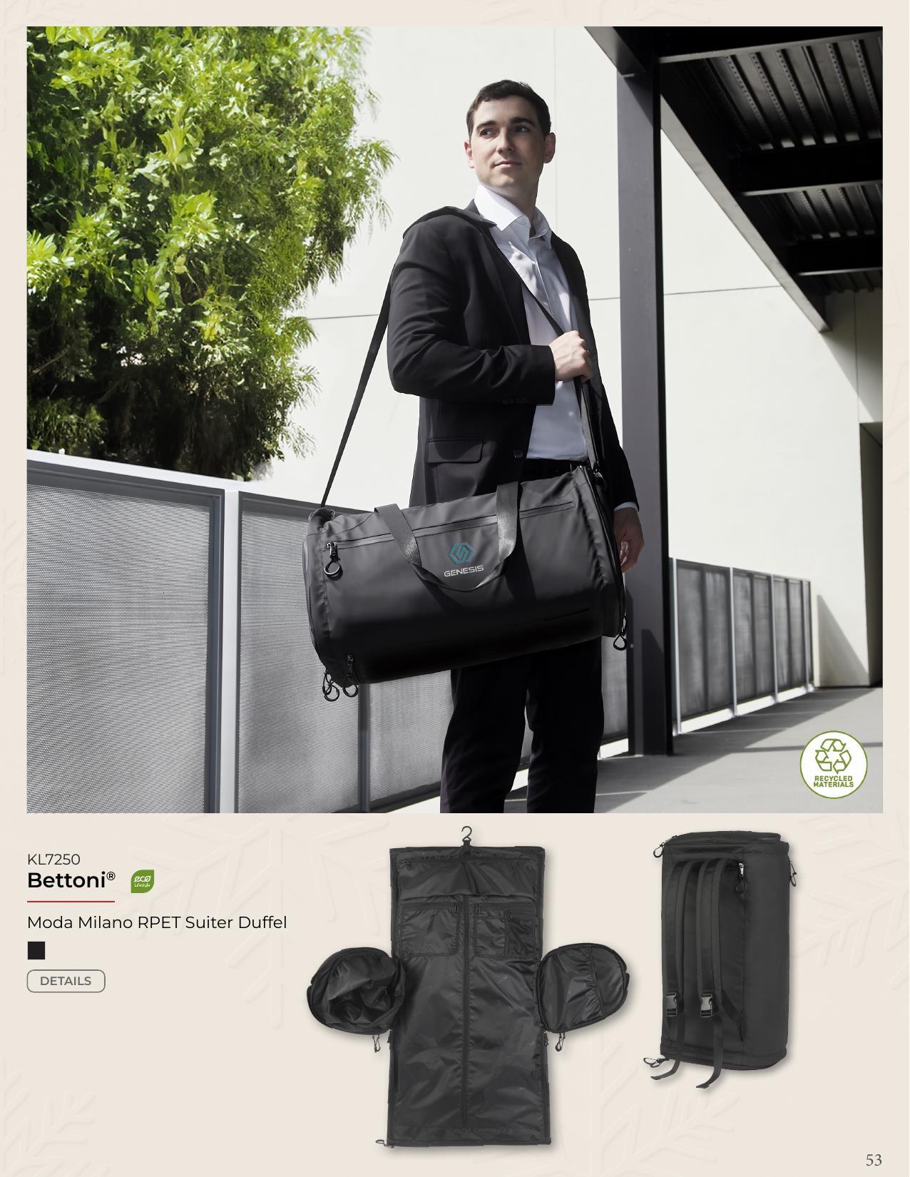 Discover the Logomark Holiday Collection 2026 with new drinkware, bags, gifts, and more.