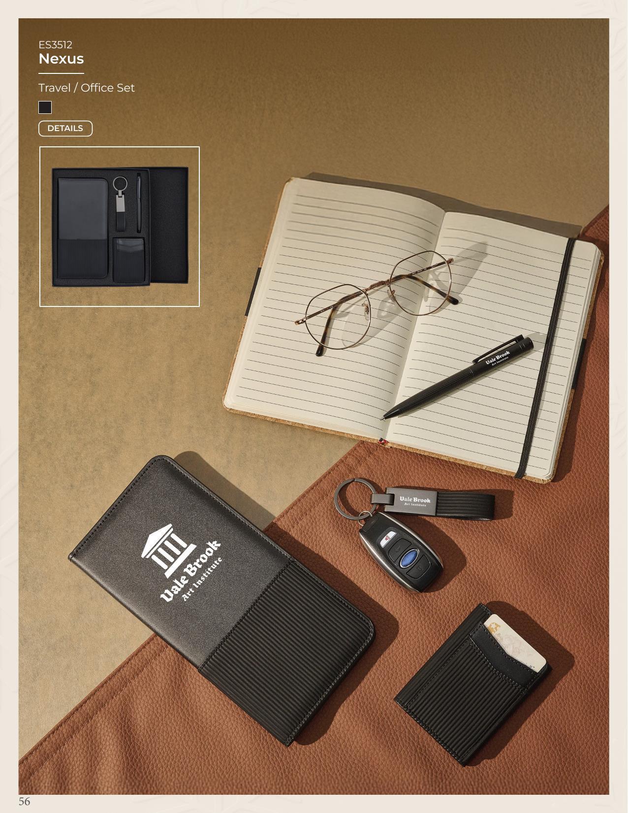 Discover the Logomark Holiday Collection 2026 with new drinkware, bags, gifts, and more.