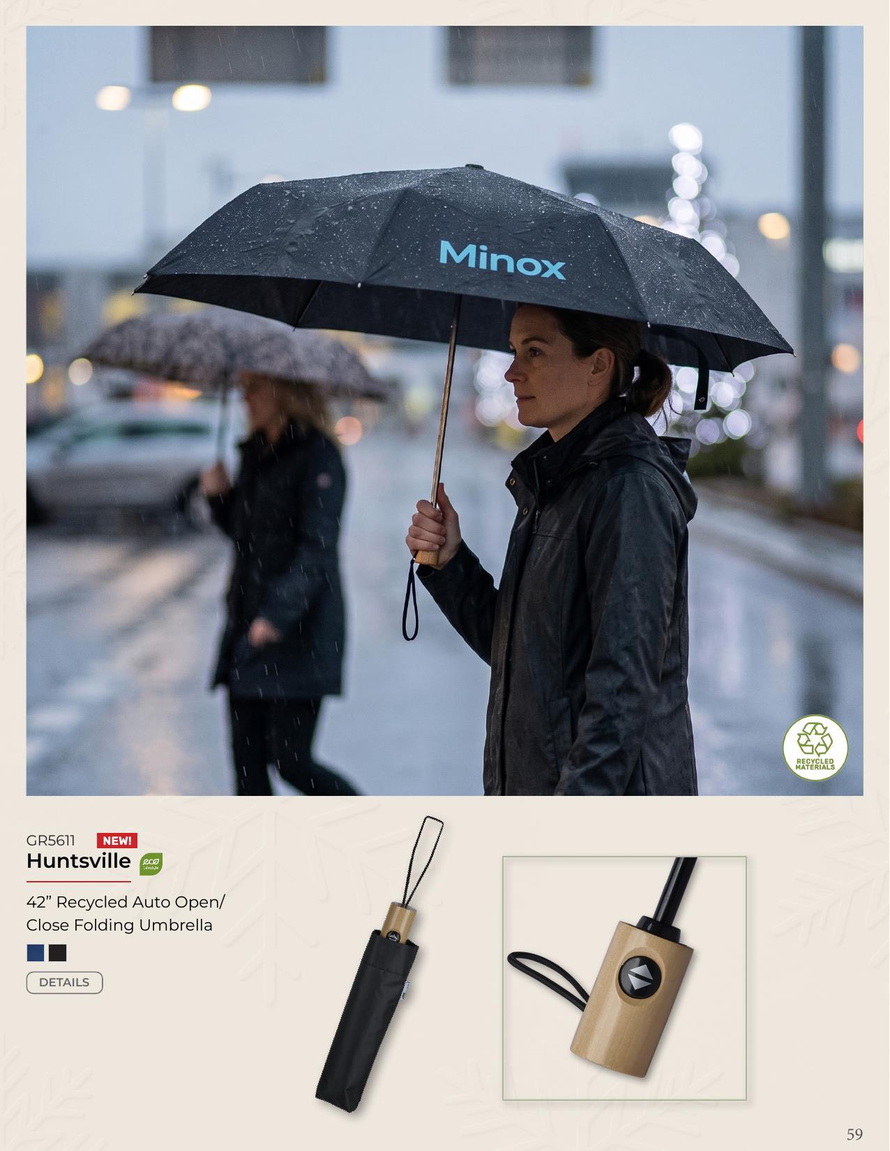 Discover the Logomark Holiday Collection 2026 with new drinkware, bags, gifts, and more.
