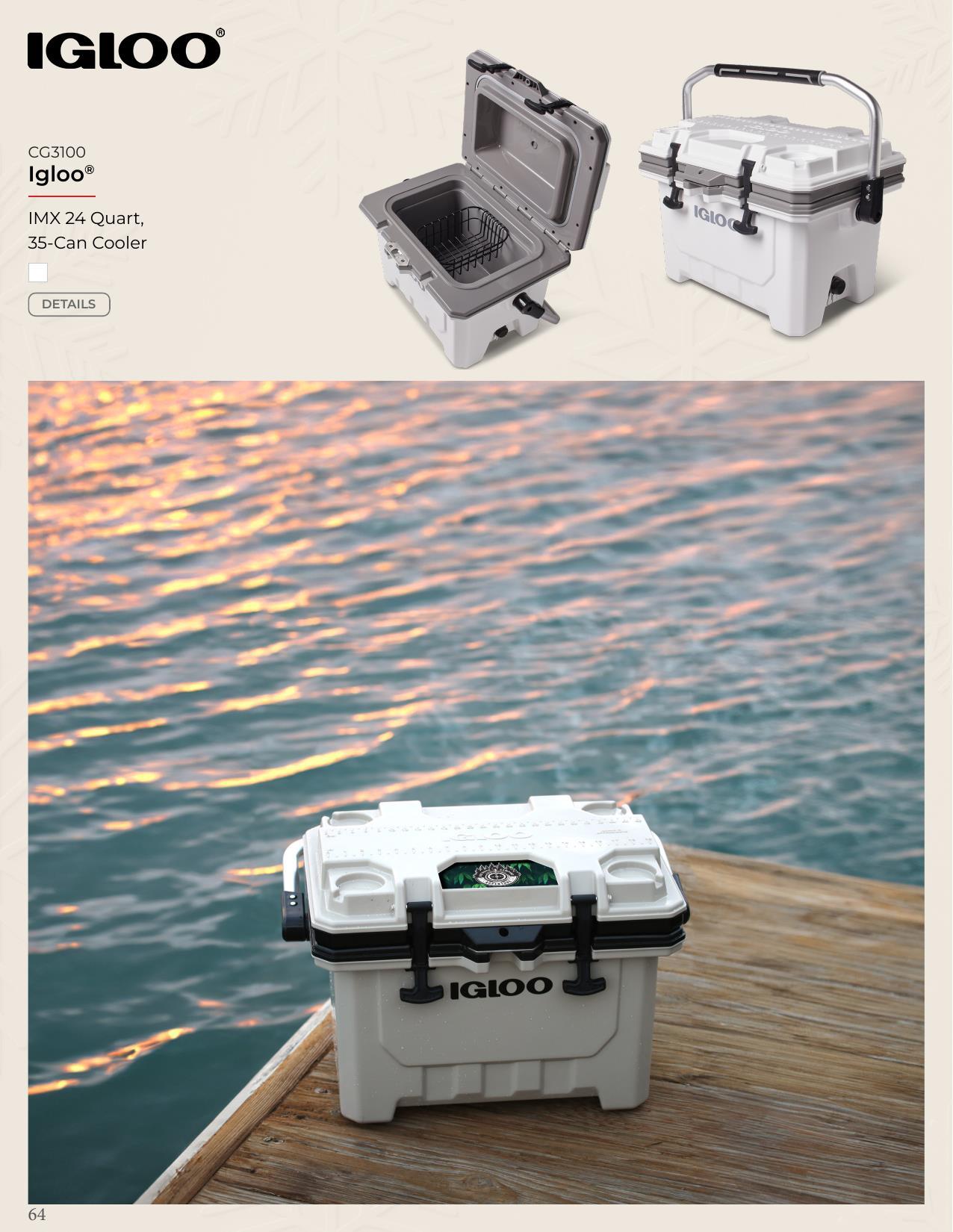 Discover the Logomark Holiday Collection 2026 with new drinkware, bags, gifts, and more.