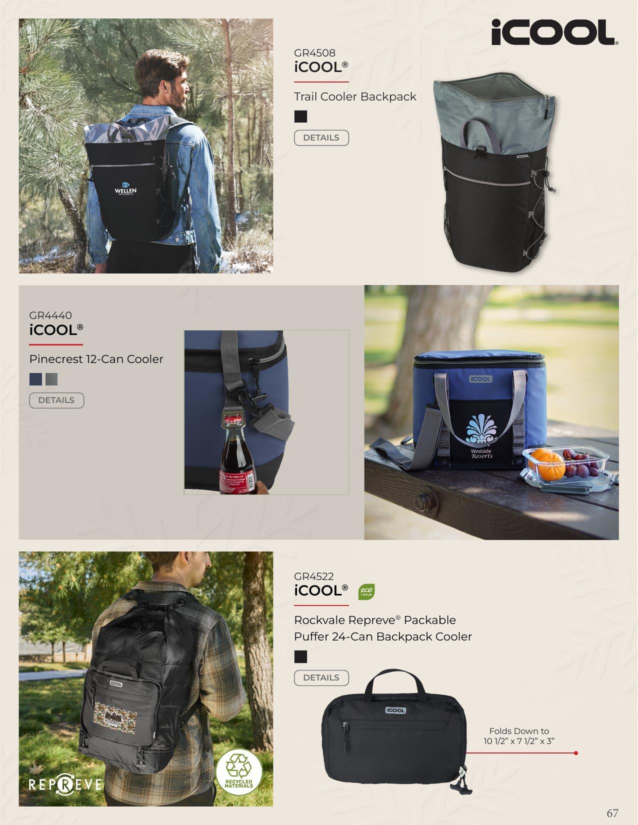 Discover the Logomark Holiday Collection 2026 with new drinkware, bags, gifts, and more.