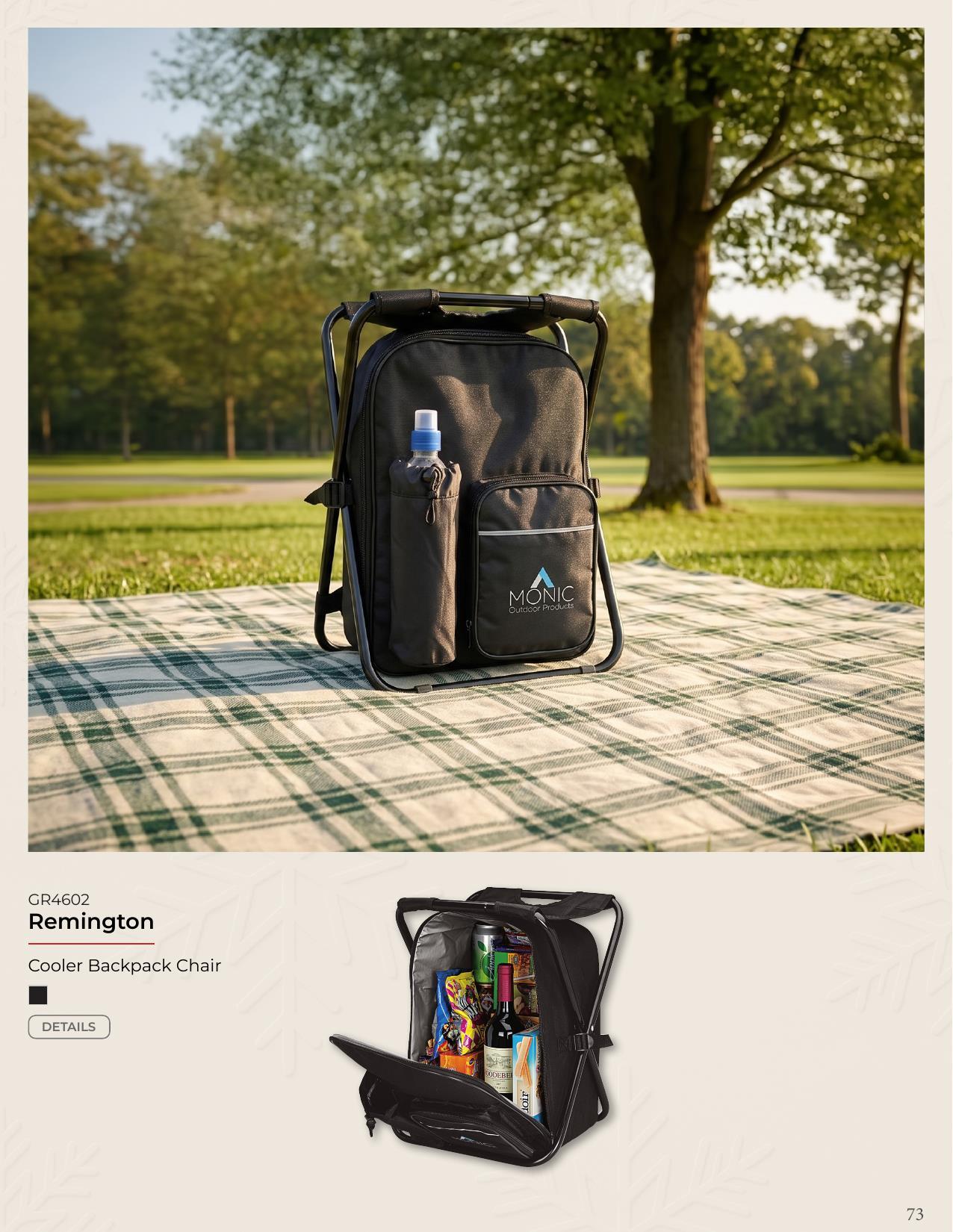 Discover the Logomark Holiday Collection 2026 with new drinkware, bags, gifts, and more.