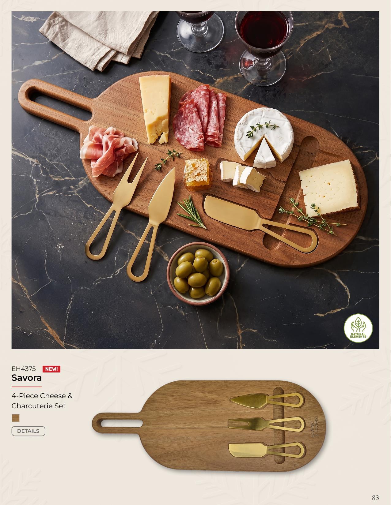 Discover the Logomark Holiday Collection 2026 with new drinkware, bags, gifts, and more.