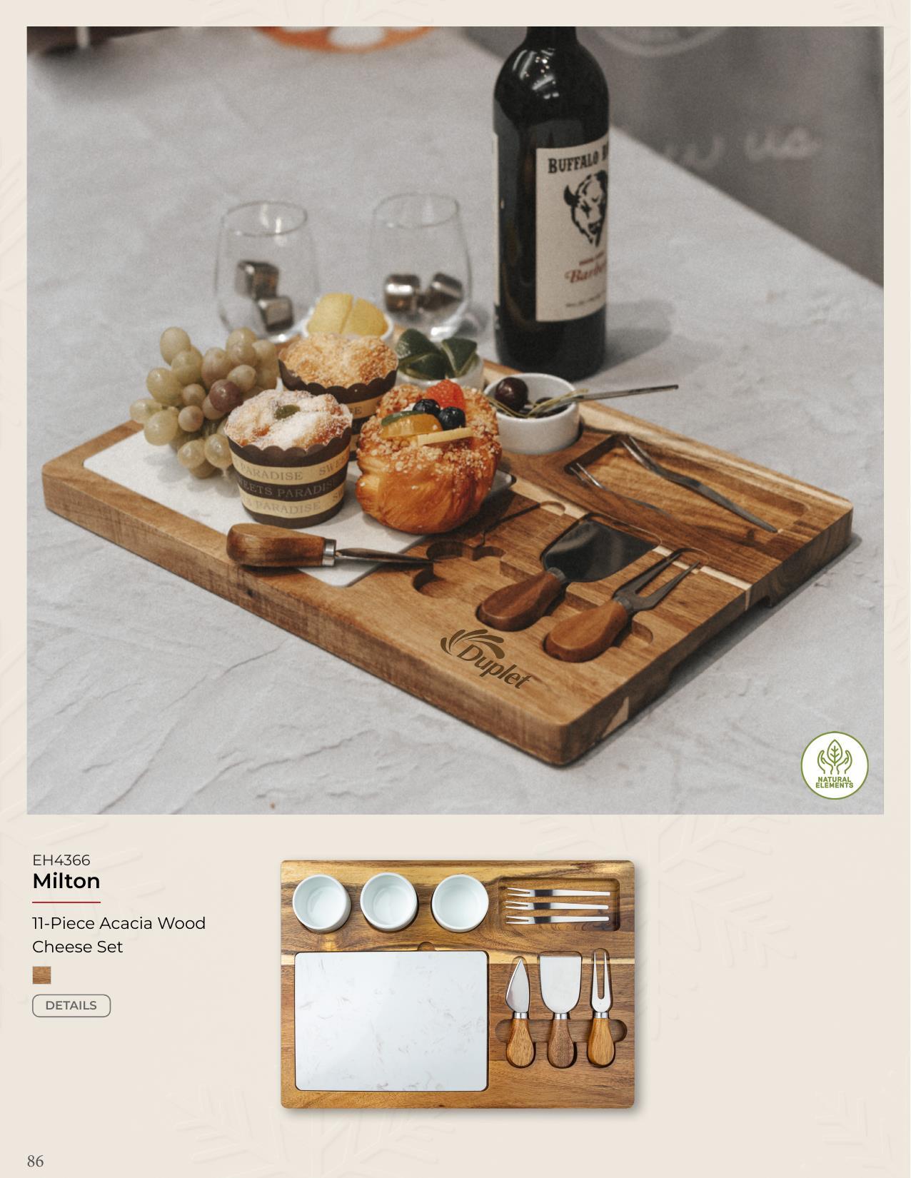 Discover the Logomark Holiday Collection 2026 with new drinkware, bags, gifts, and more.