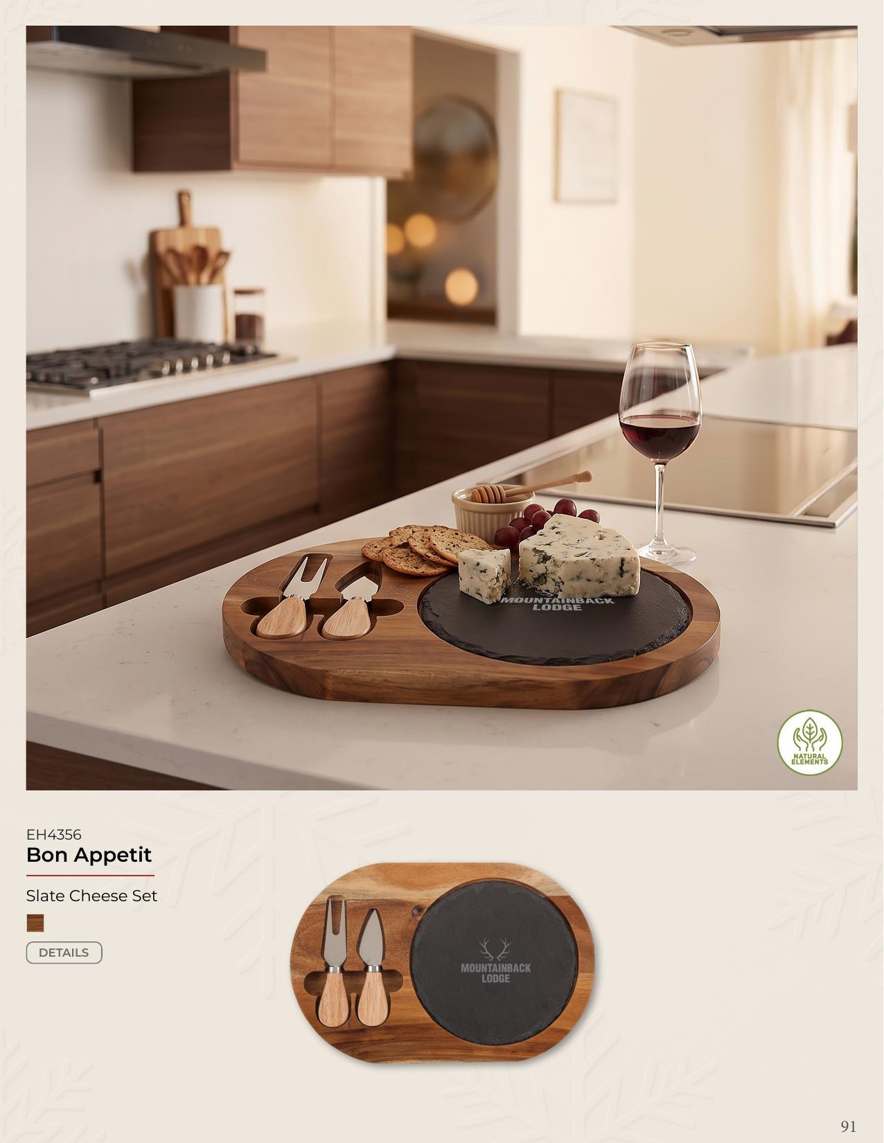Discover the Logomark Holiday Collection 2026 with new drinkware, bags, gifts, and more.