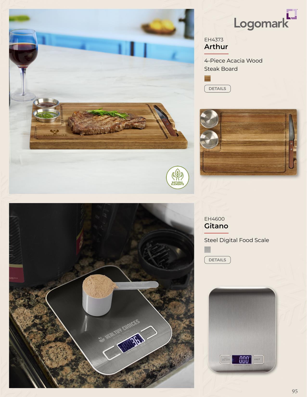 Discover the Logomark Holiday Collection 2026 with new drinkware, bags, gifts, and more.
