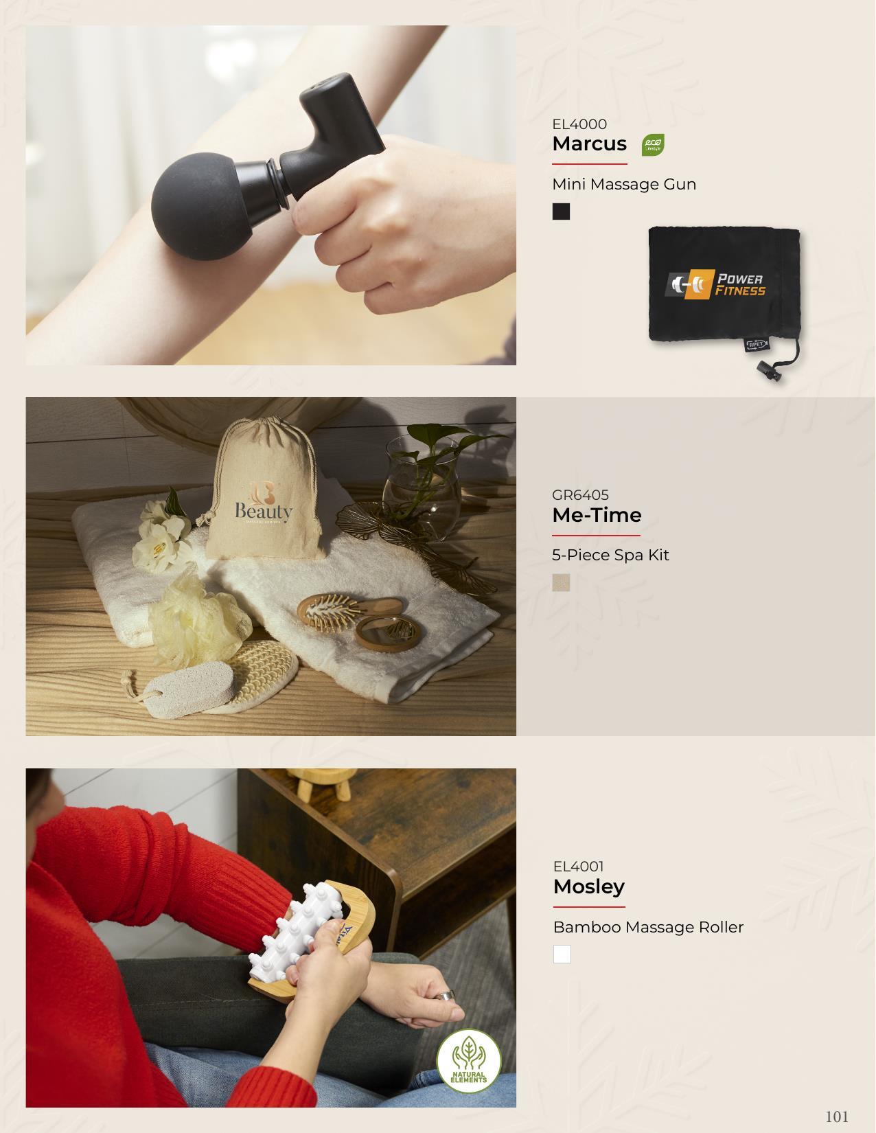 Discover the Holiday Collection 2026 with new drinkware, bags, gifts, and more.