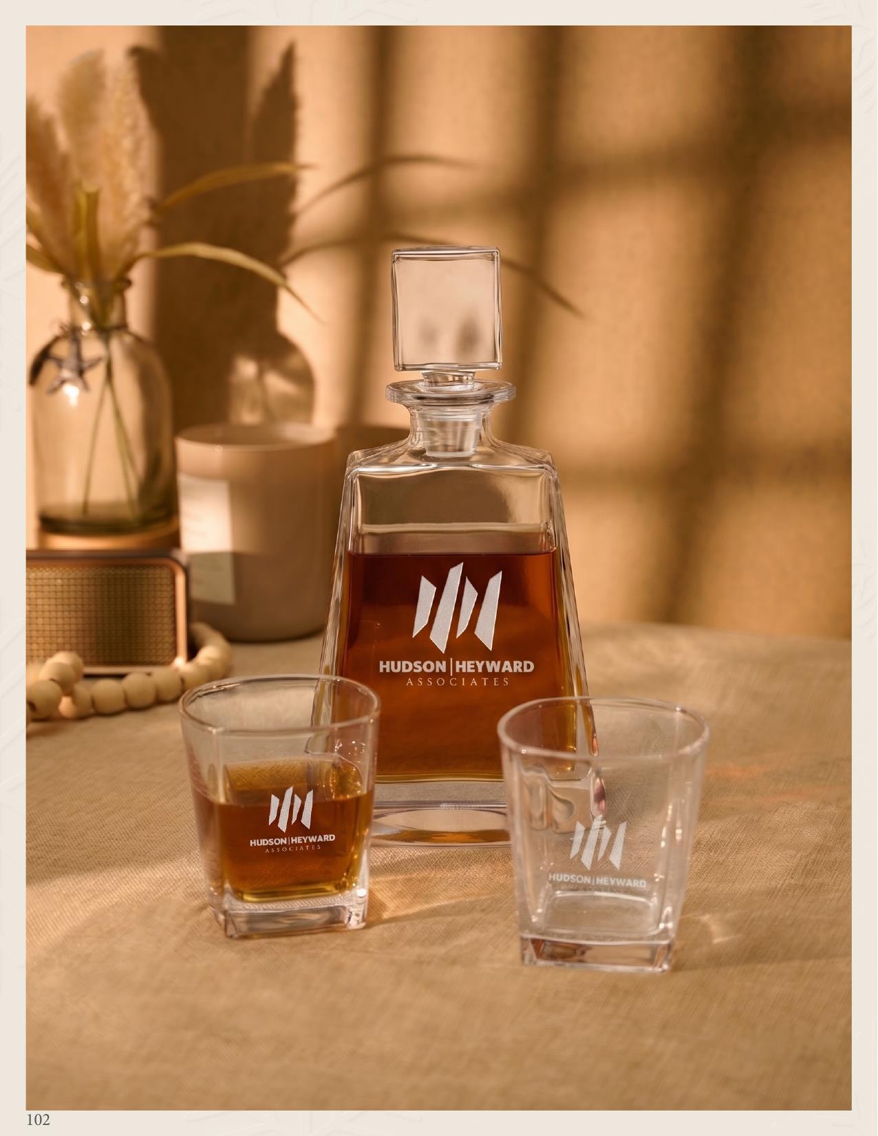 Discover the Holiday Collection 2026 with new drinkware, bags, gifts, and more.