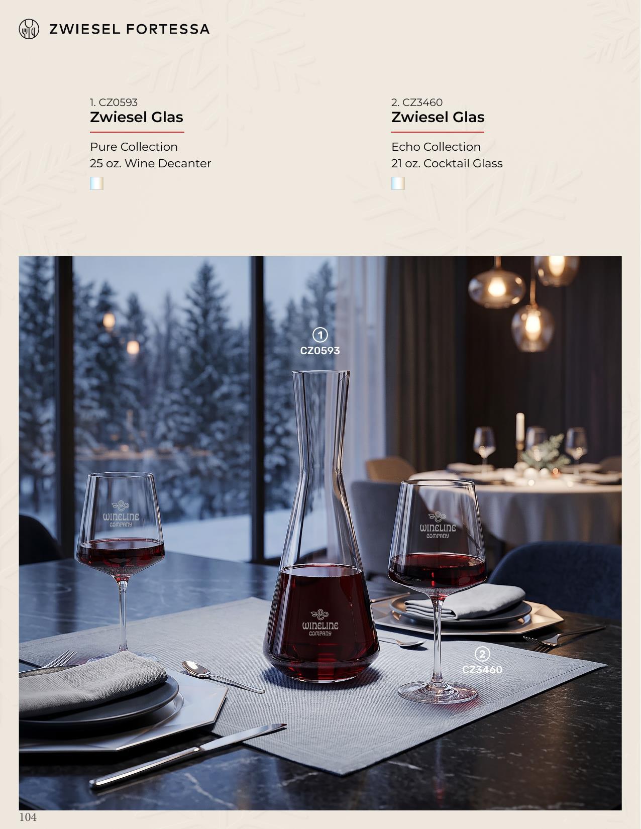 Discover the Holiday Collection 2026 with new drinkware, bags, gifts, and more.