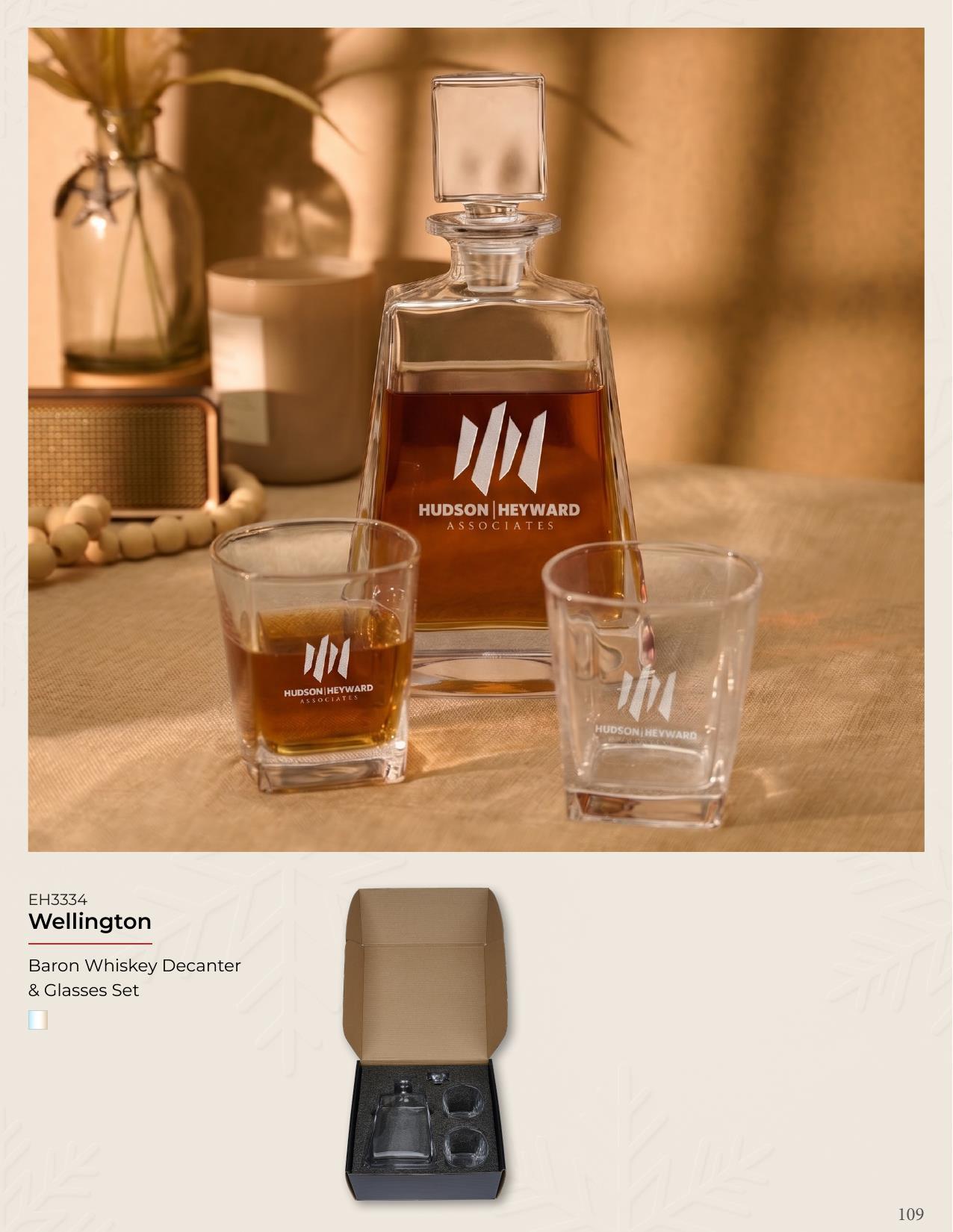 Discover the Holiday Collection 2026 with new drinkware, bags, gifts, and more.