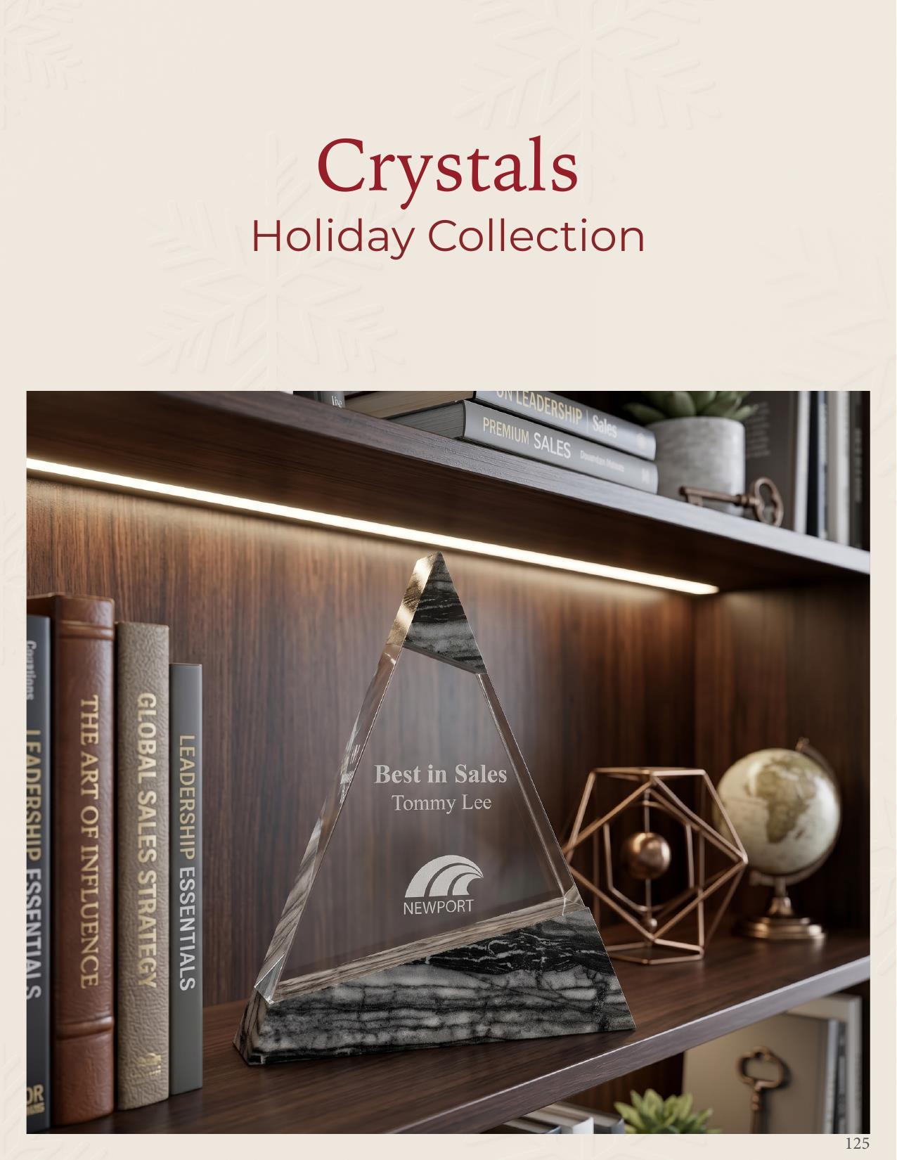 Discover the Holiday Collection 2026 with new drinkware, bags, gifts, and more.