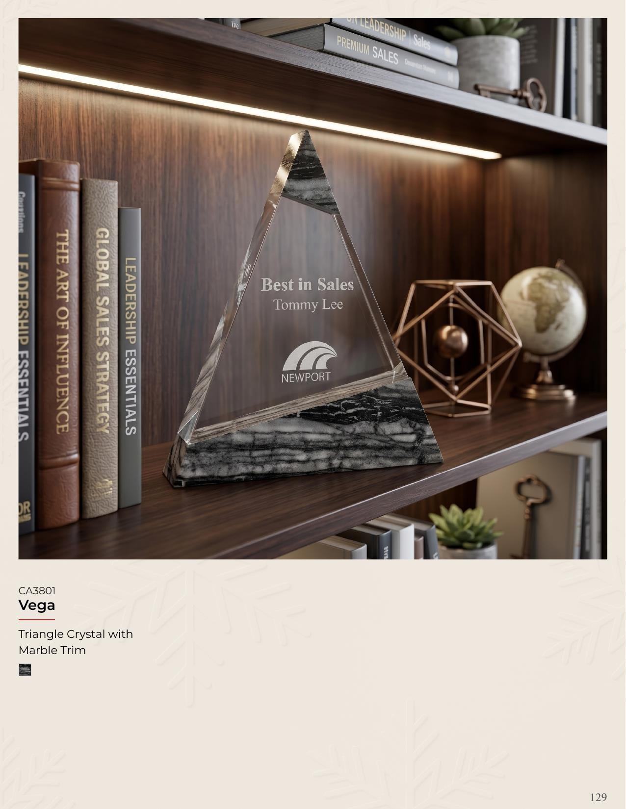 Discover the Holiday Collection 2026 with new drinkware, bags, gifts, and more.